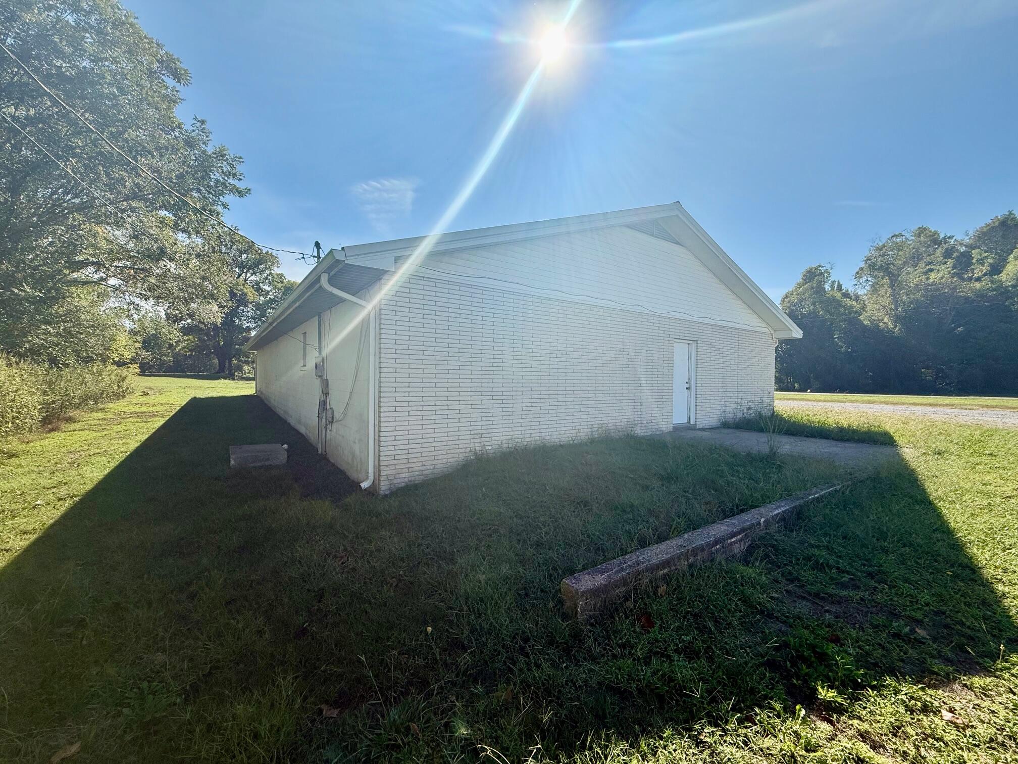 906 Wickliffe Road Property Photo 4