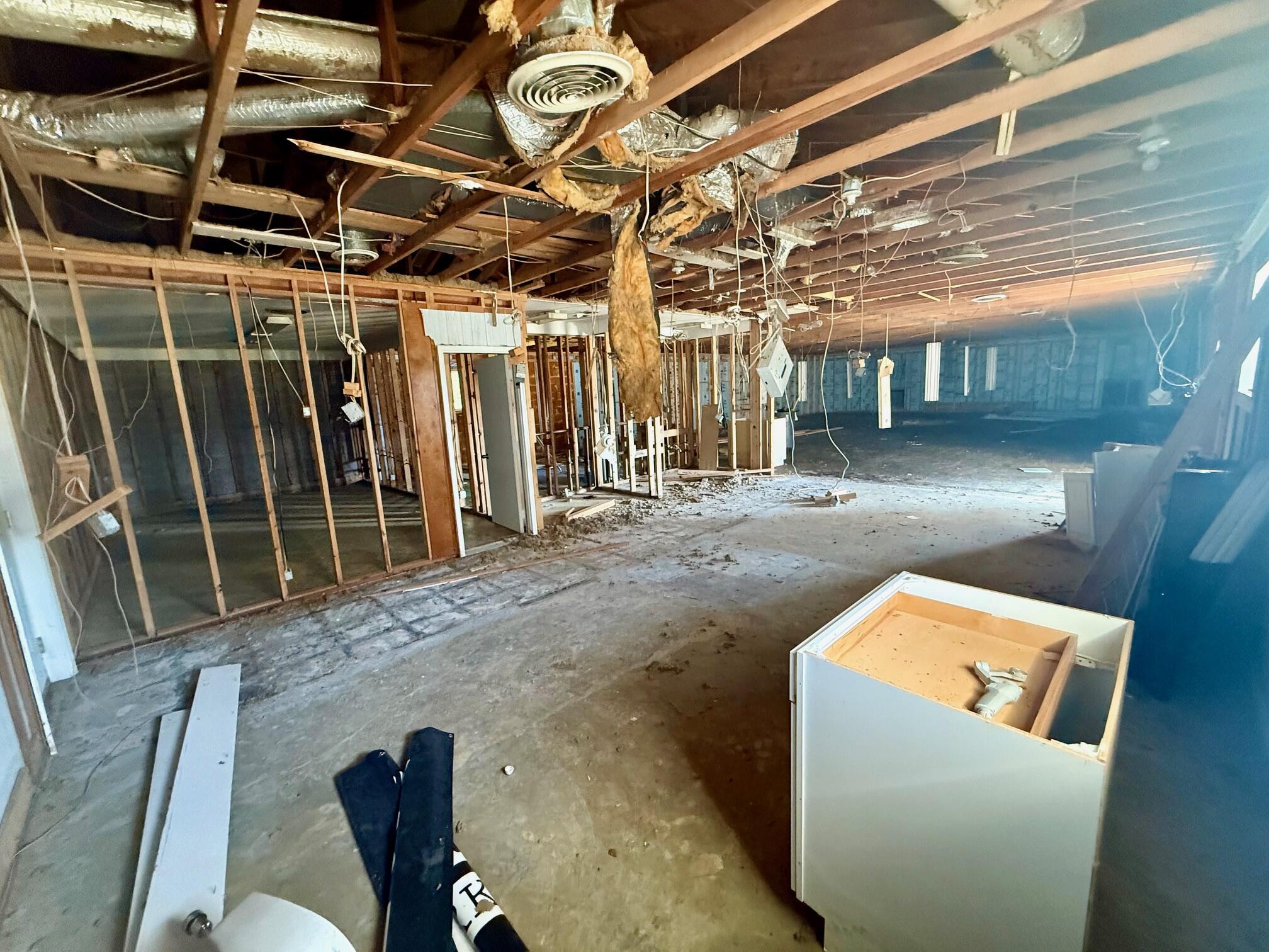 906 Wickliffe Road Property Photo 7