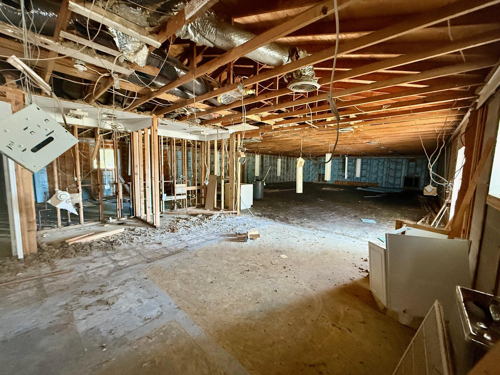 906 Wickliffe Road Property Photo 10