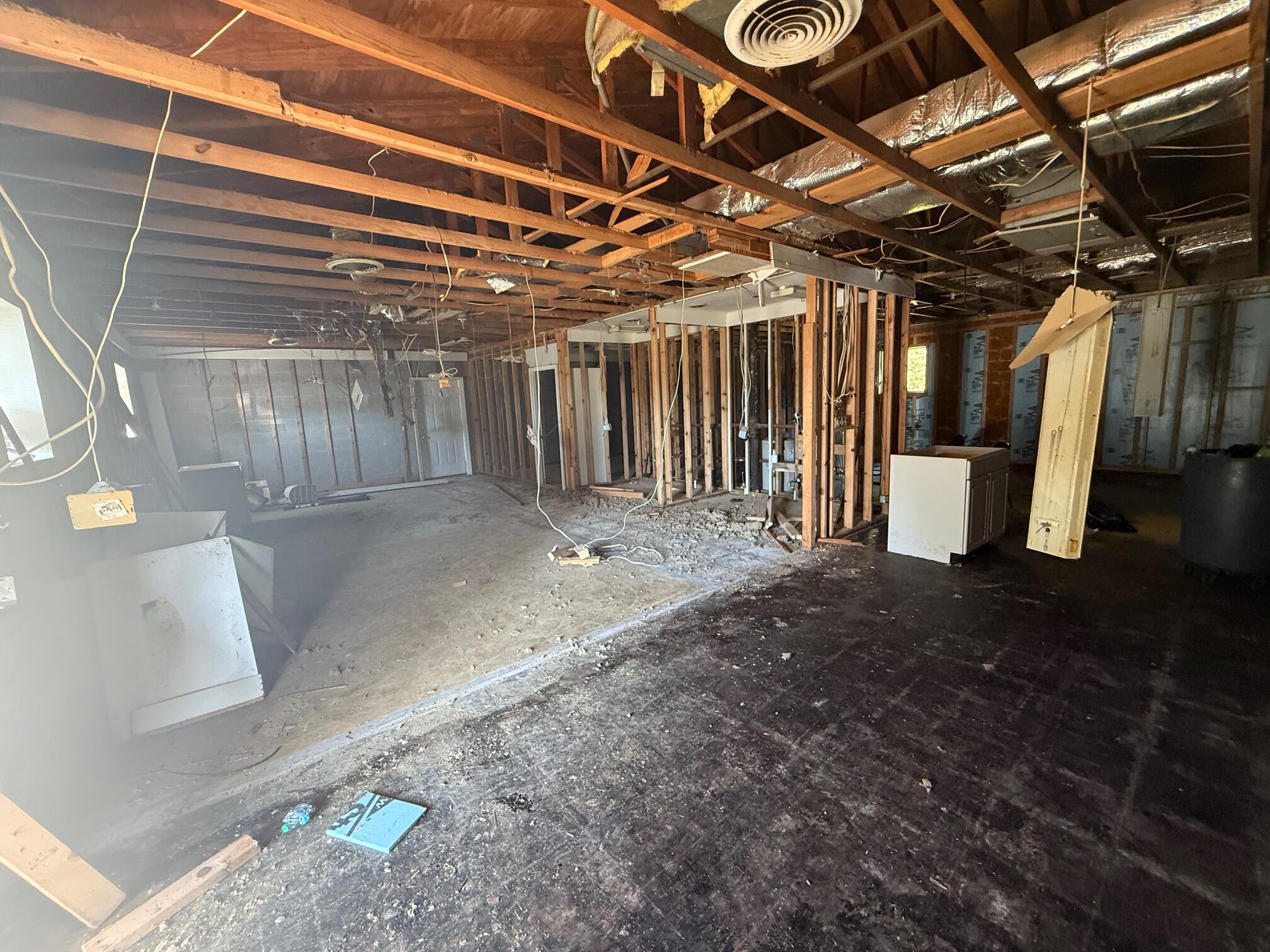 906 Wickliffe Road Property Photo 11