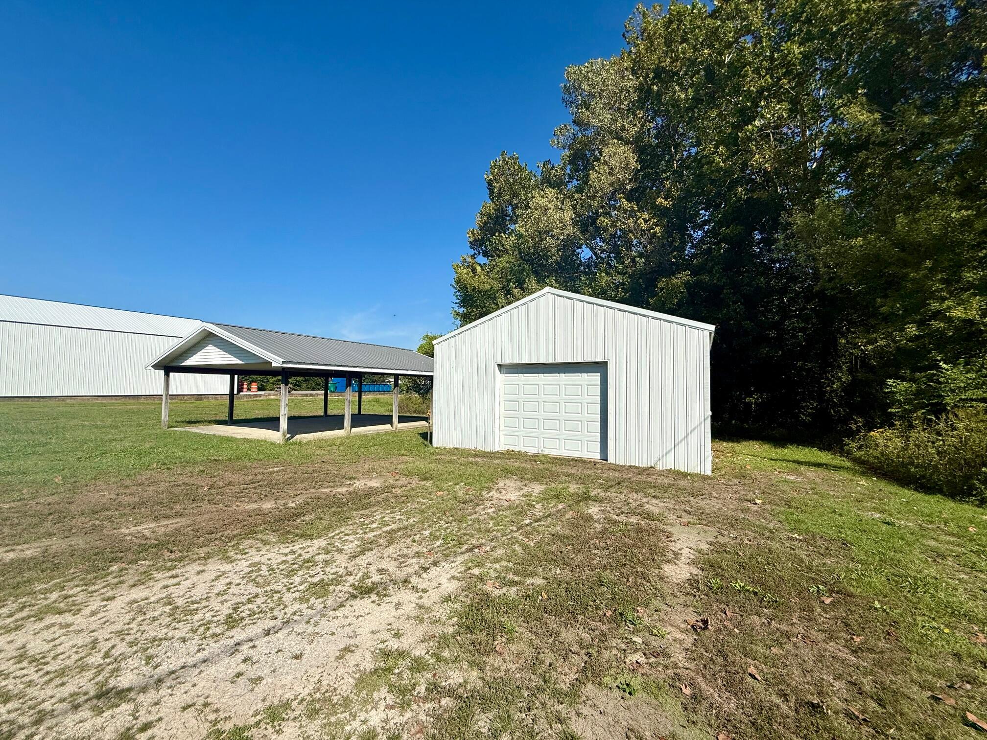 906 Wickliffe Road Property Photo 12