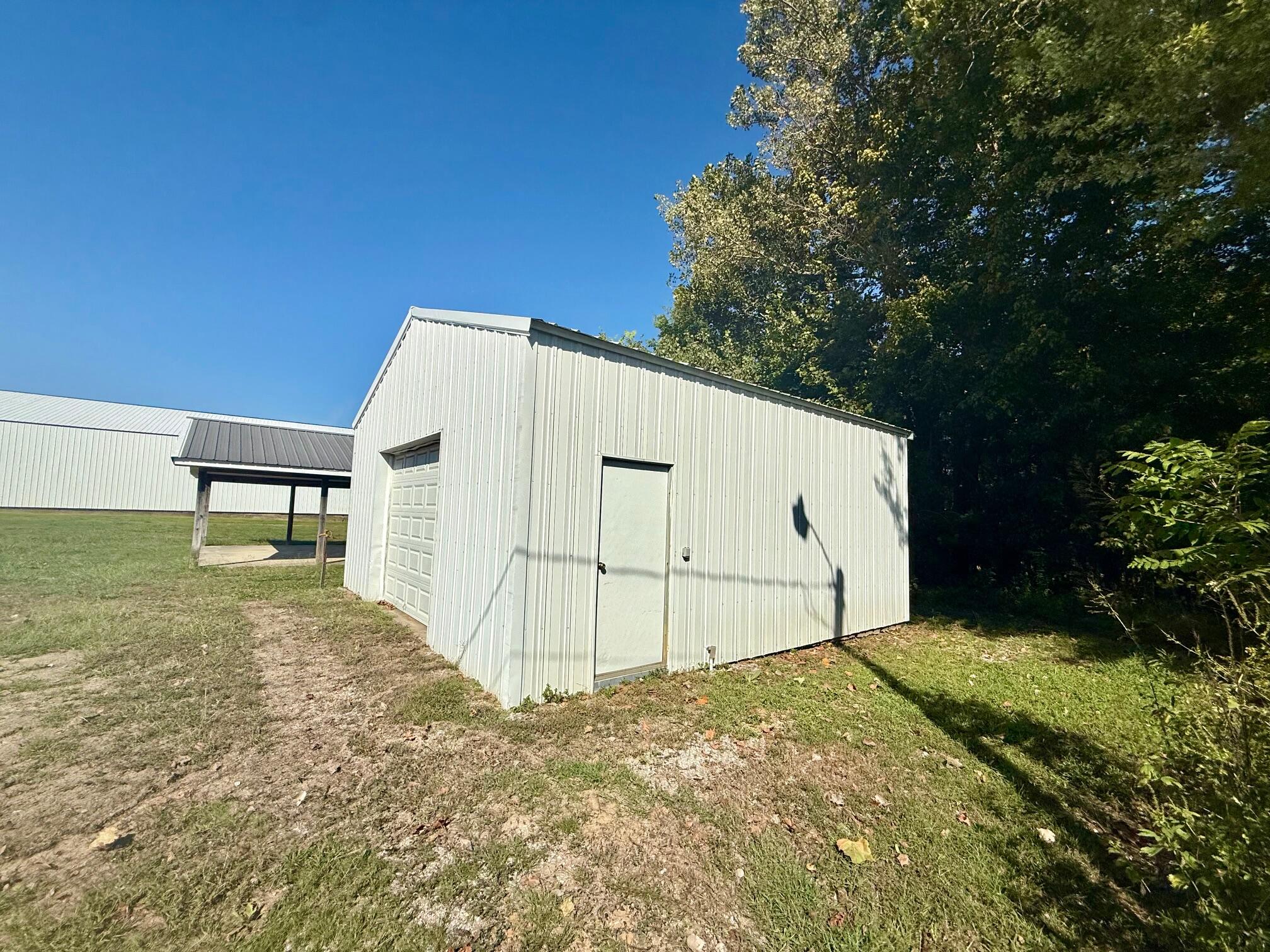 906 Wickliffe Road Property Photo 13