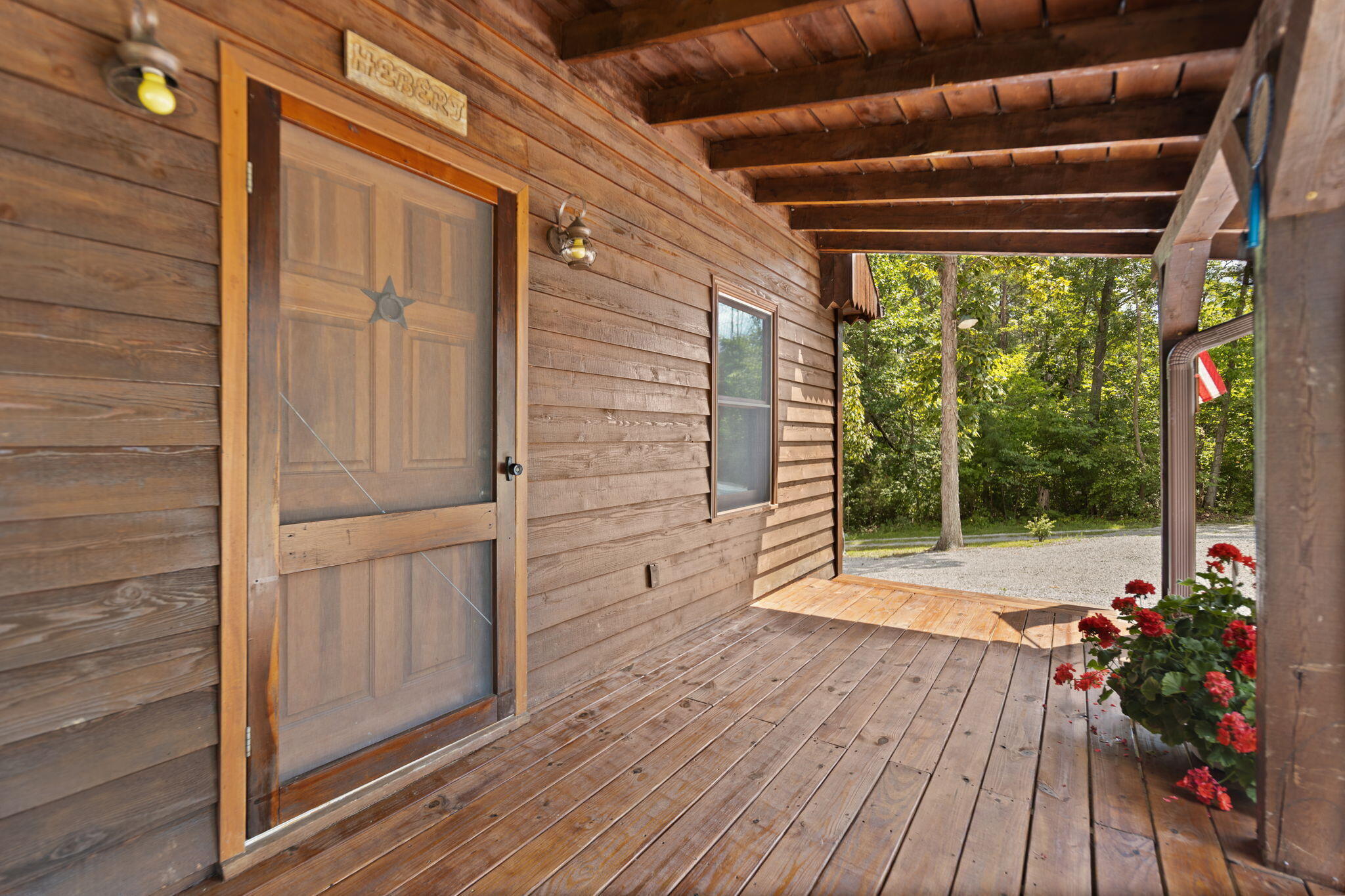 249 Diamond Lane Property Photo 37