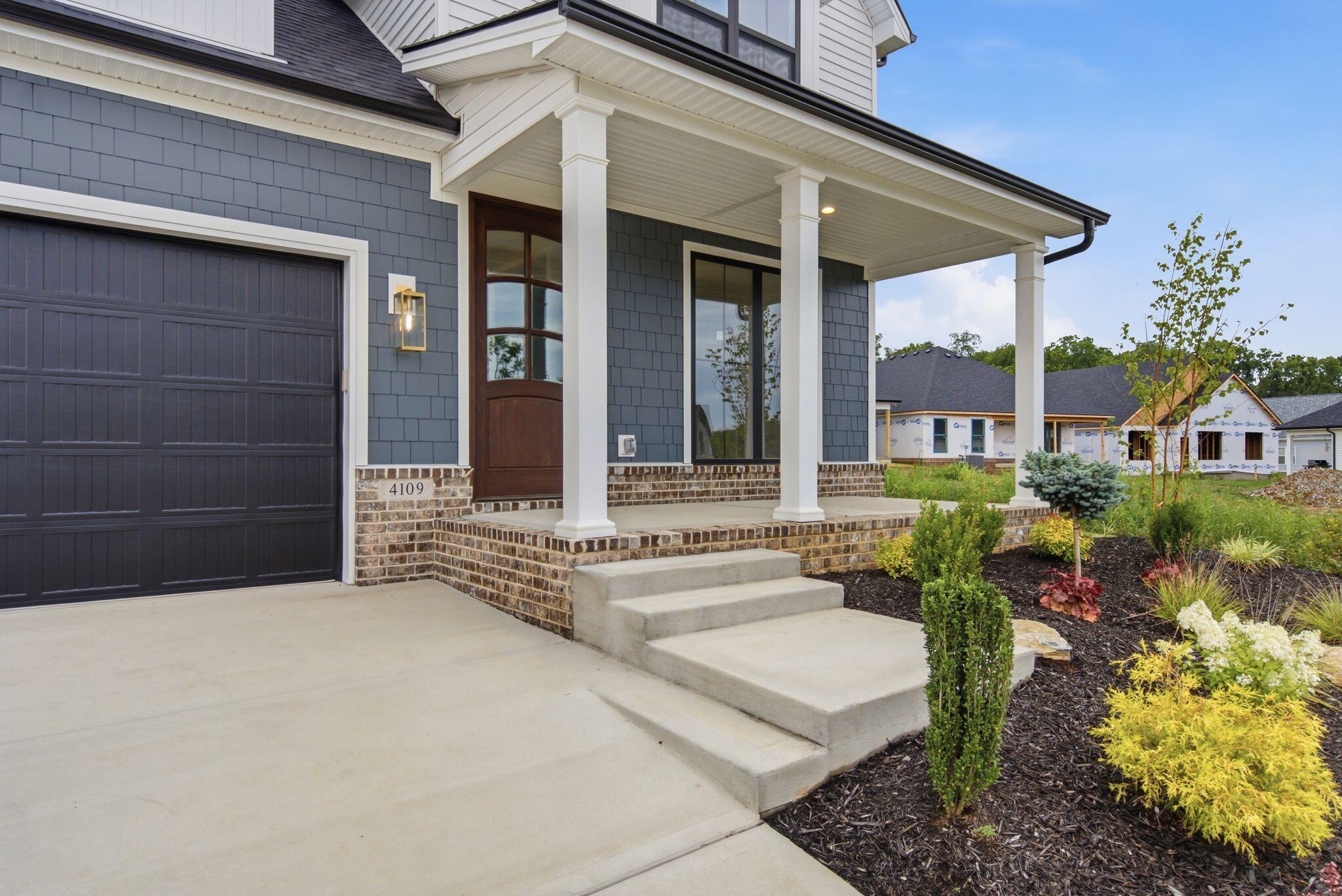 4109 Meadowlark Road Property Photo 2