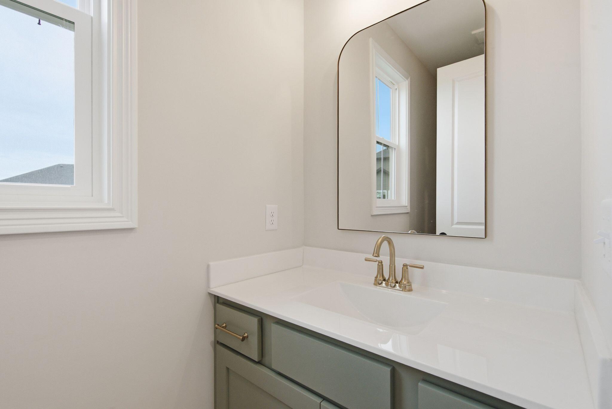 4109 Meadowlark Road Property Photo 7