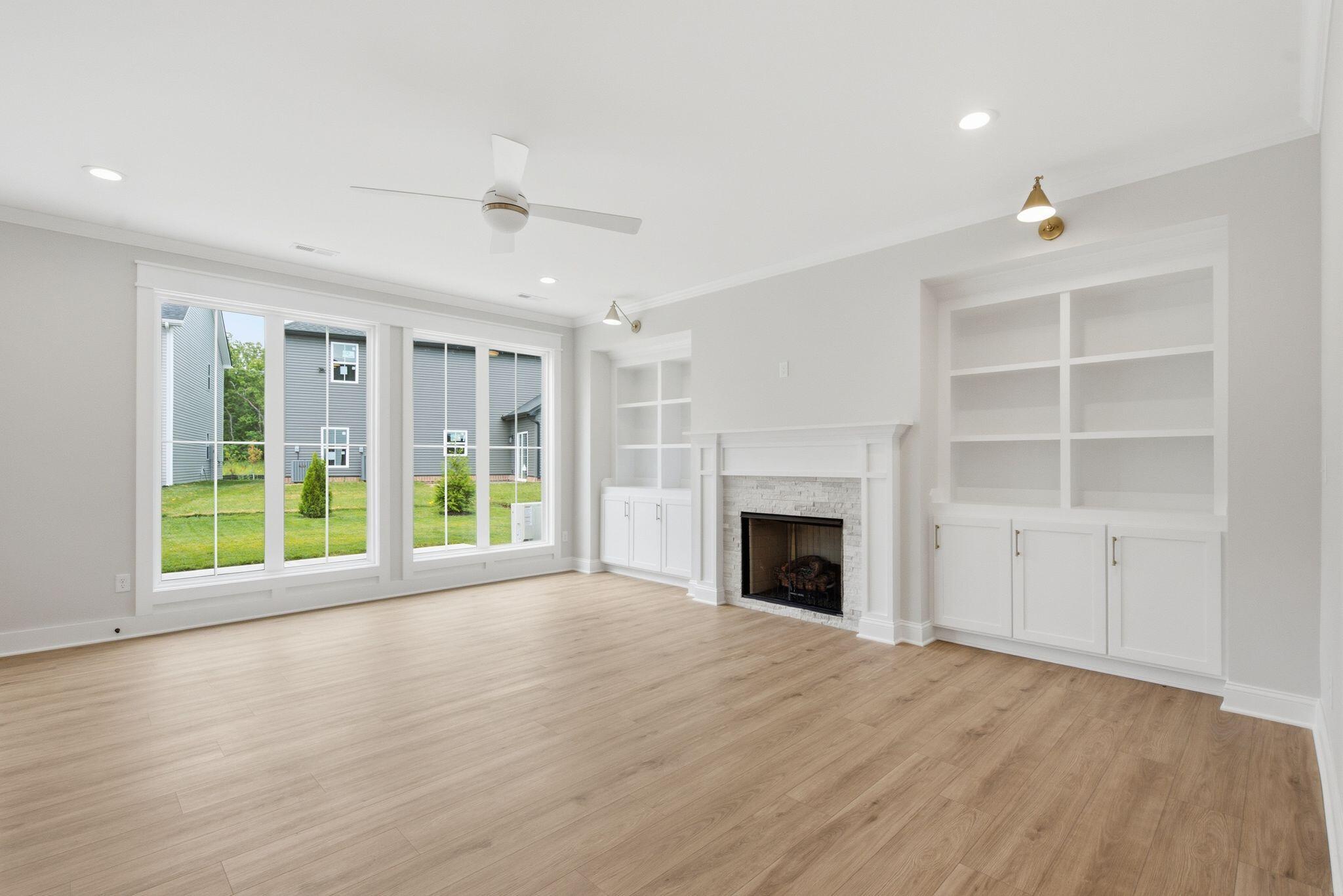 4109 Meadowlark Road Property Photo 9