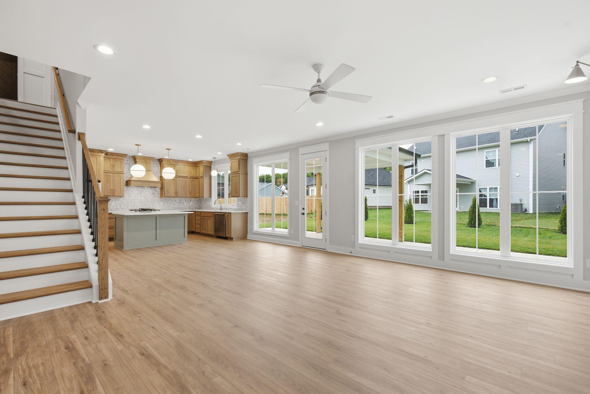 4109 Meadowlark Road Property Photo 10