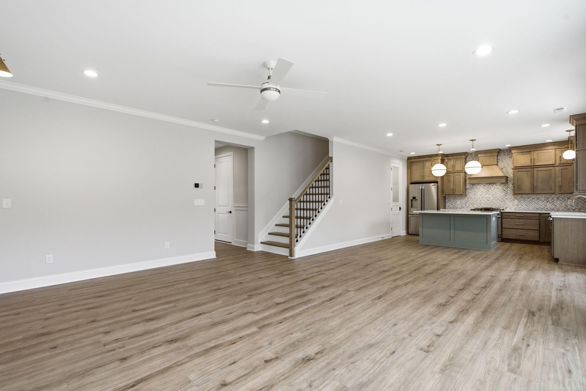 4109 Meadowlark Road Property Photo 11