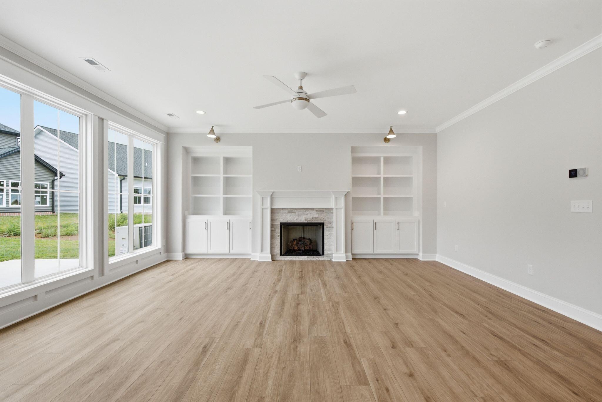 4109 Meadowlark Road Property Photo 12