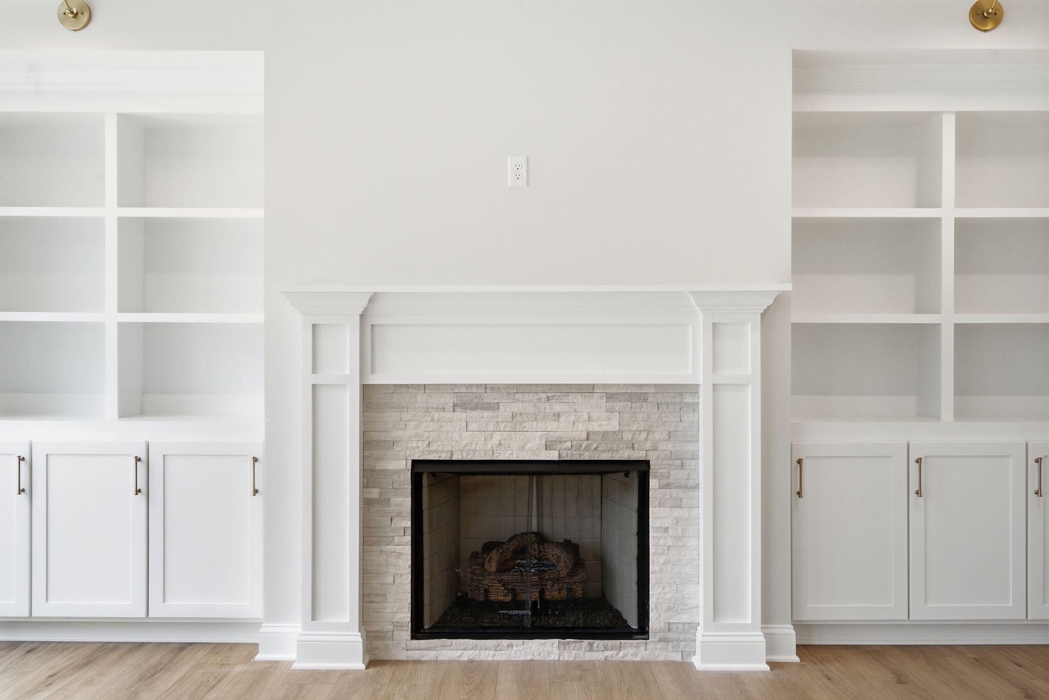 4109 Meadowlark Road Property Photo 13