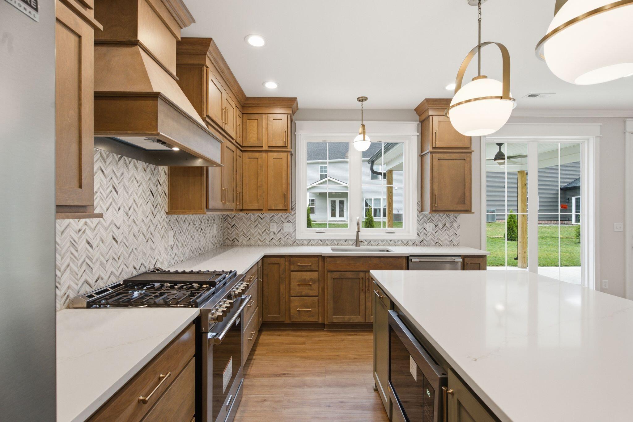 4109 Meadowlark Road Property Photo 16