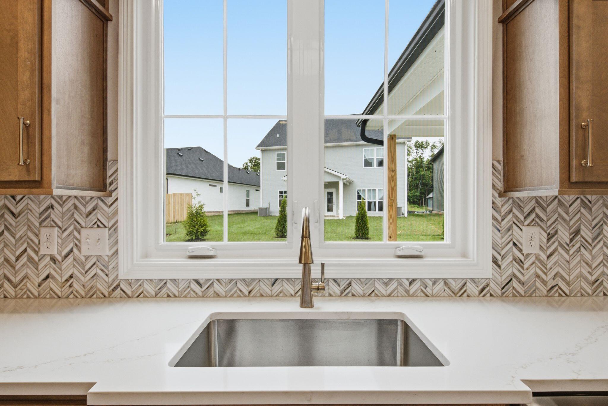 4109 Meadowlark Road Property Photo 18