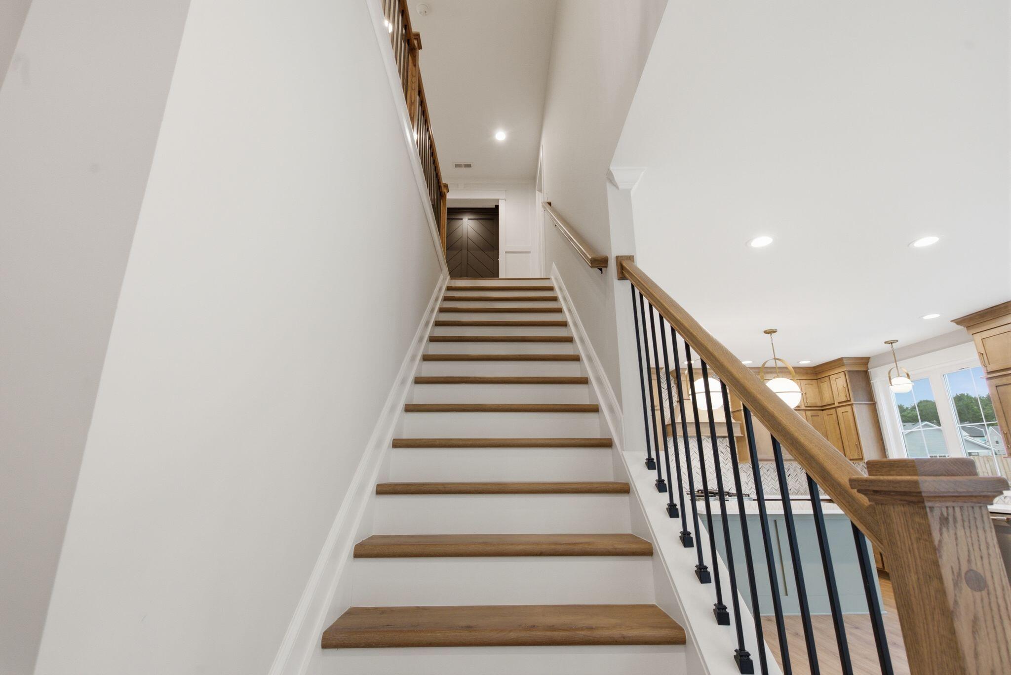 4109 Meadowlark Road Property Photo 20