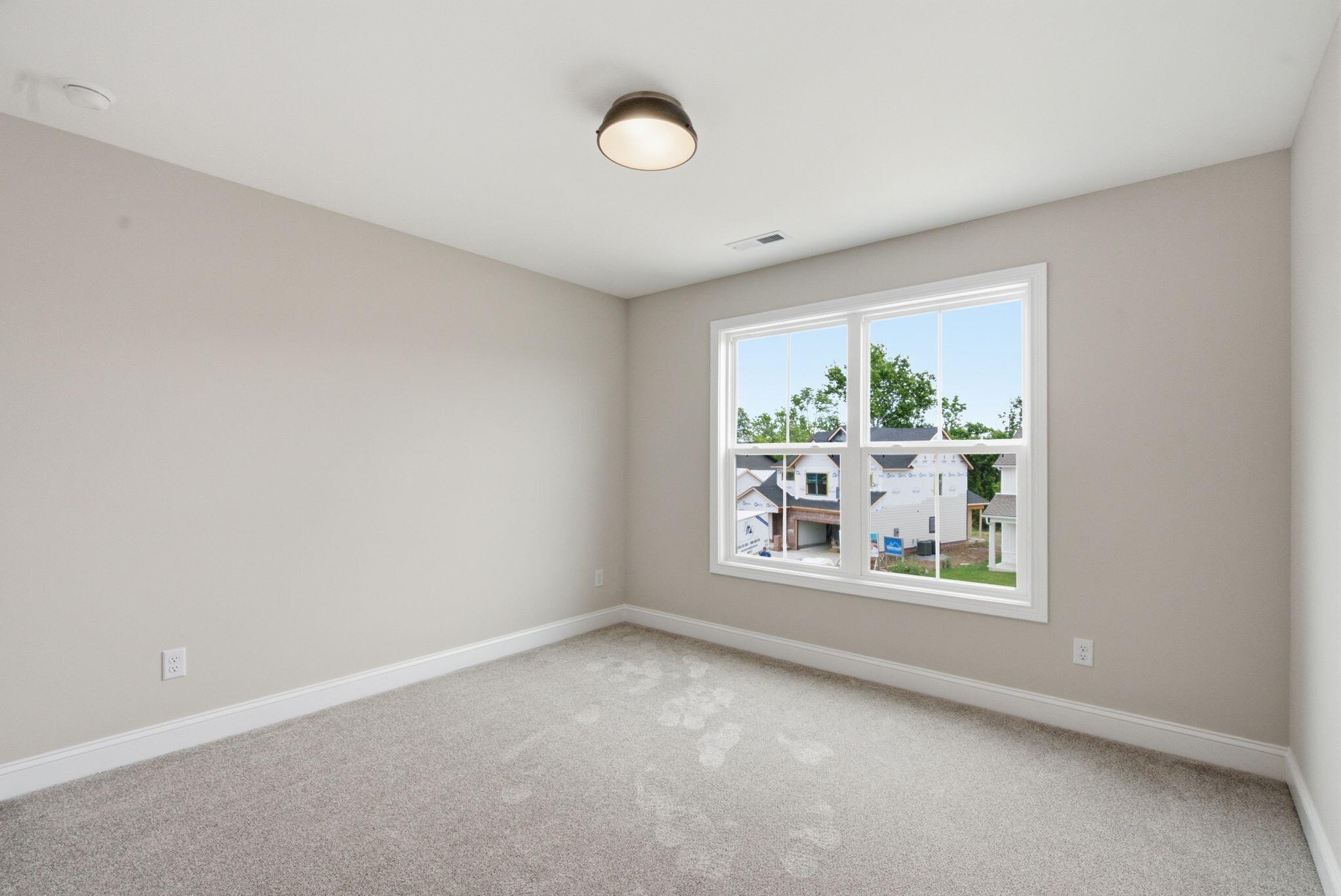 4109 Meadowlark Road Property Photo 23