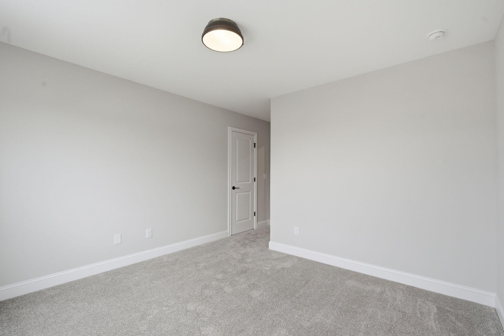 4109 Meadowlark Road Property Photo 24
