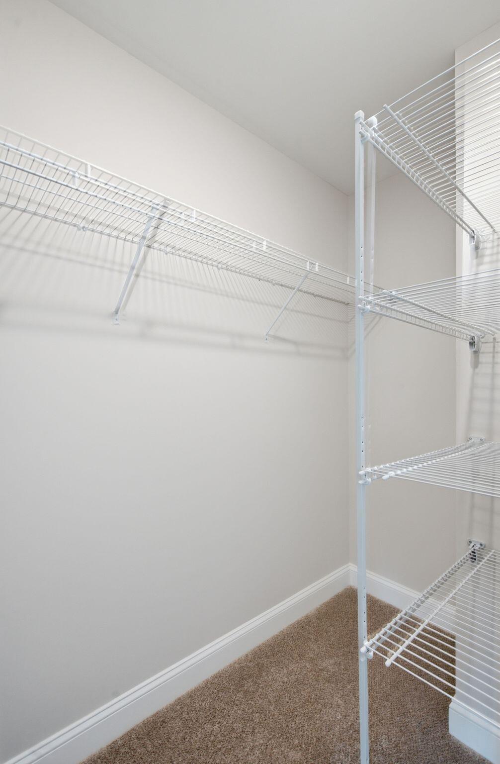 4109 Meadowlark Road Property Photo 25