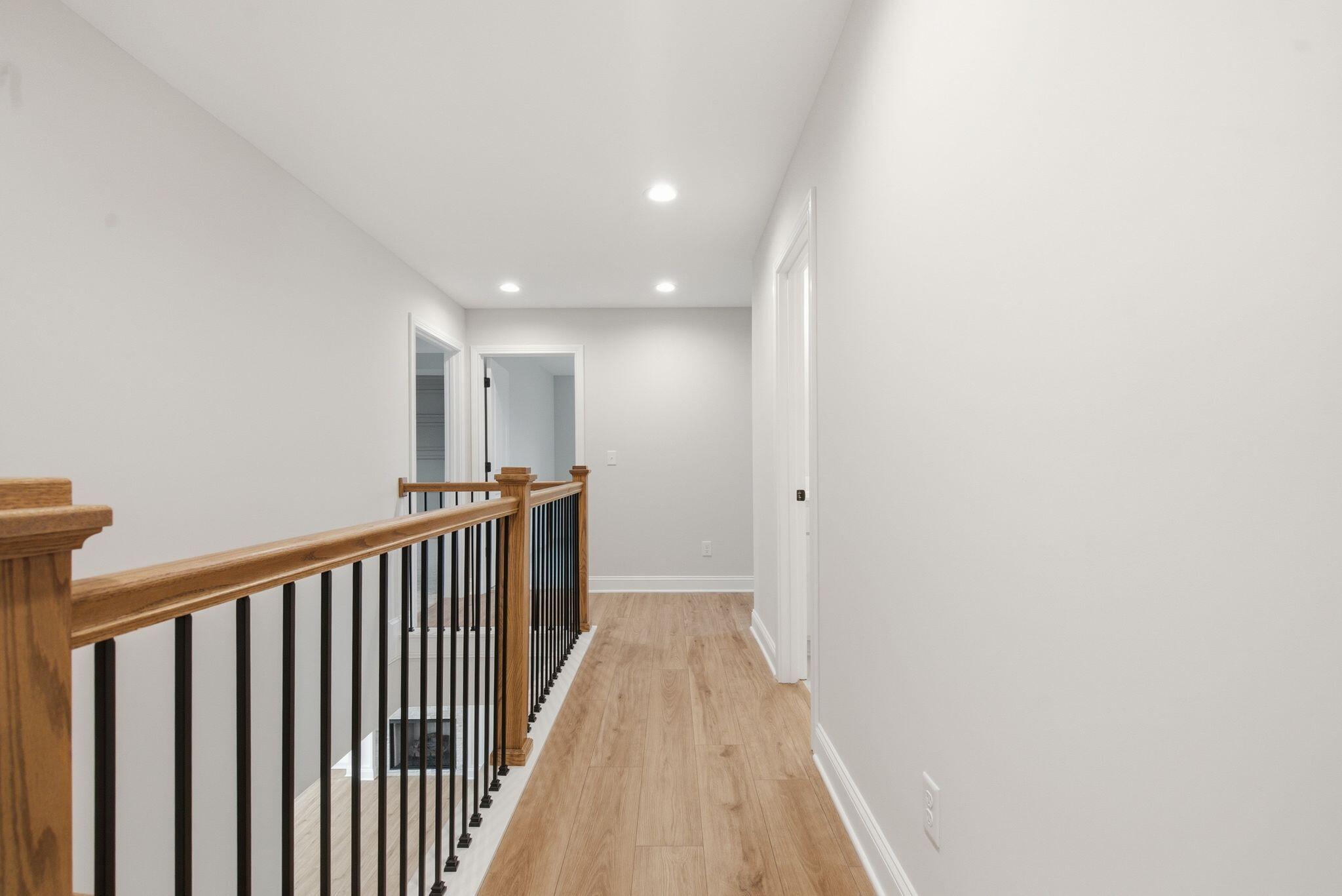 4109 Meadowlark Road Property Photo 26