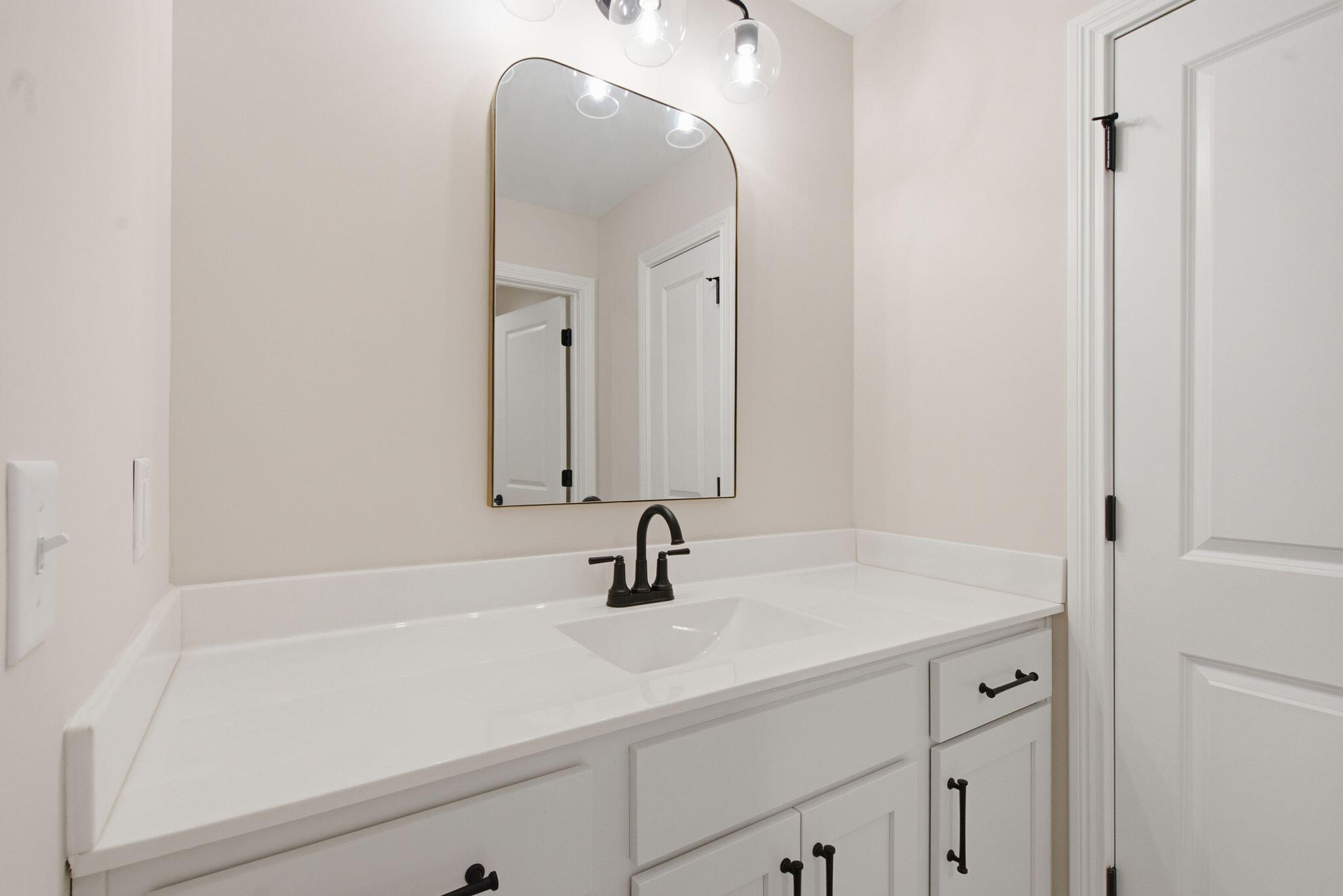4109 Meadowlark Road Property Photo 27