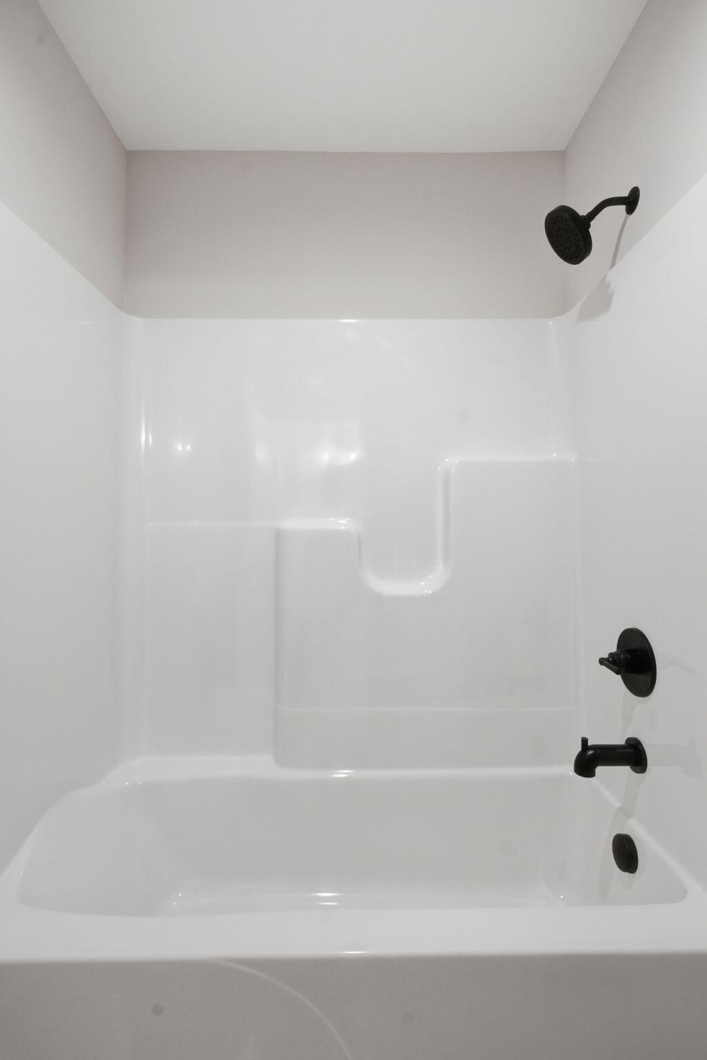 4109 Meadowlark Road Property Photo 28