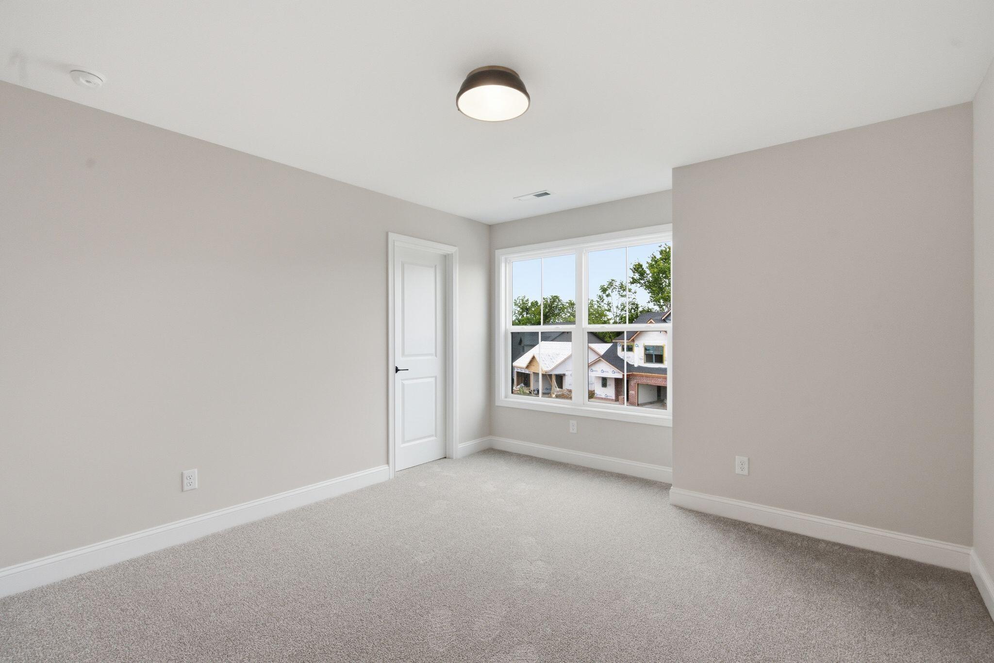 4109 Meadowlark Road Property Photo 29