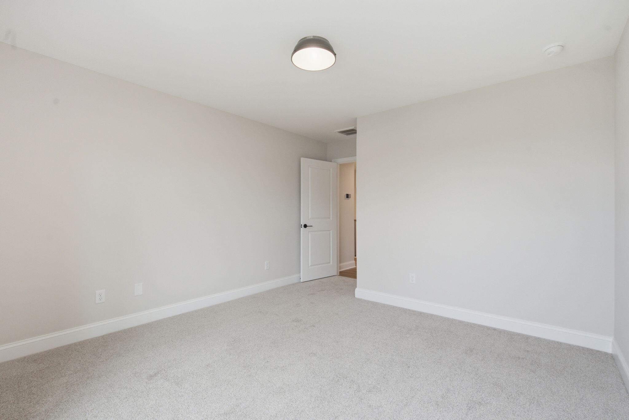 4109 Meadowlark Road Property Photo 30