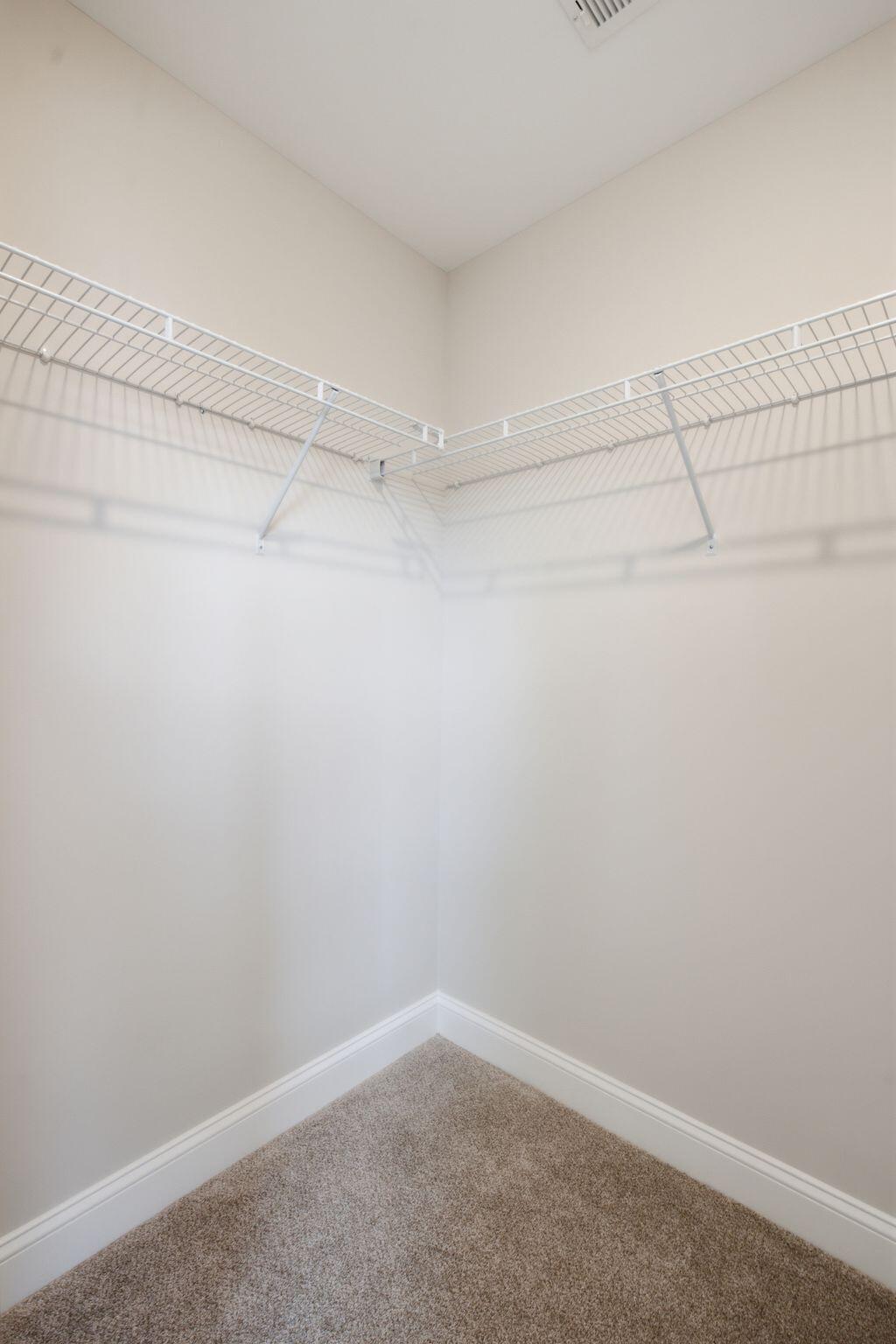 4109 Meadowlark Road Property Photo 31