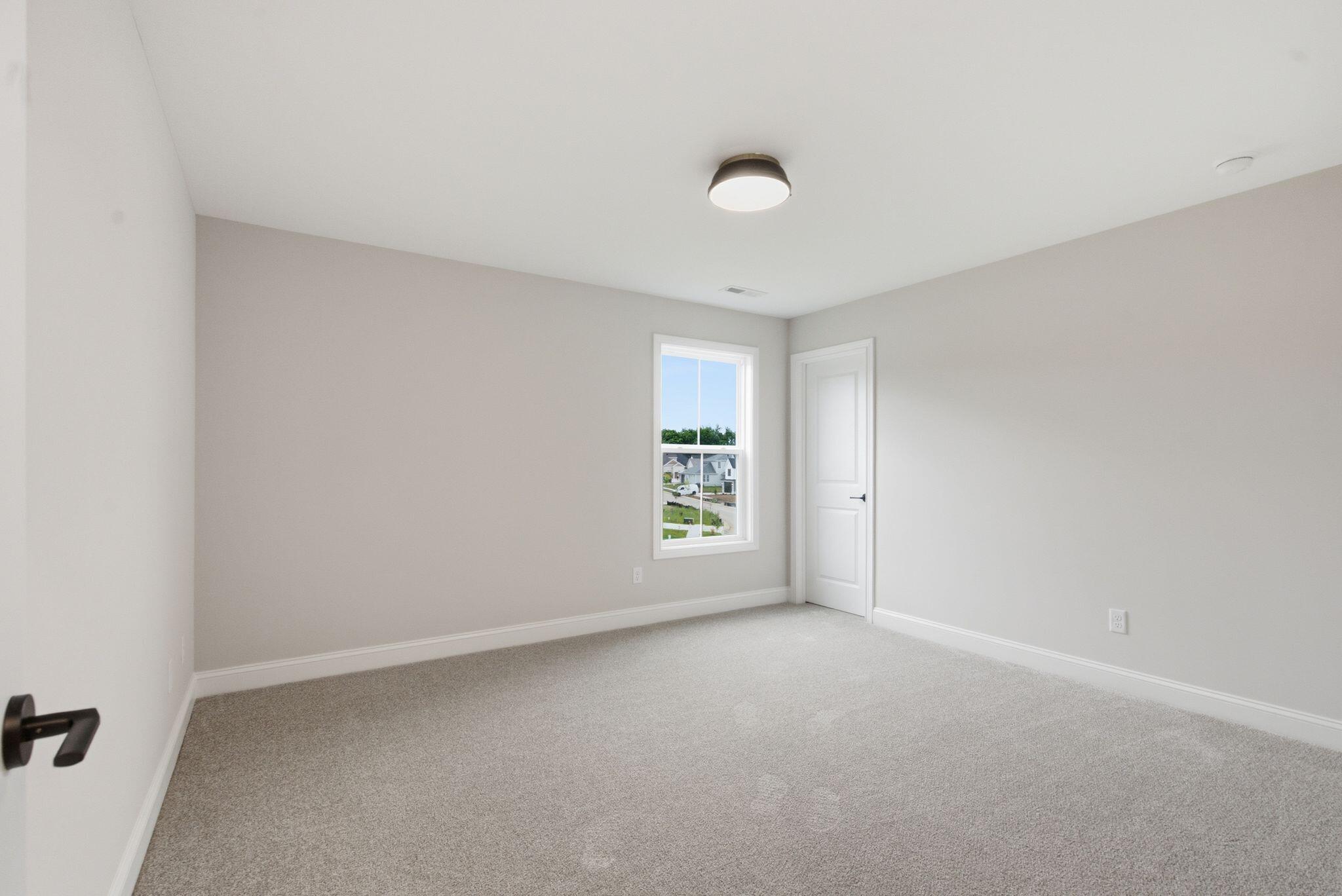 4109 Meadowlark Road Property Photo 32