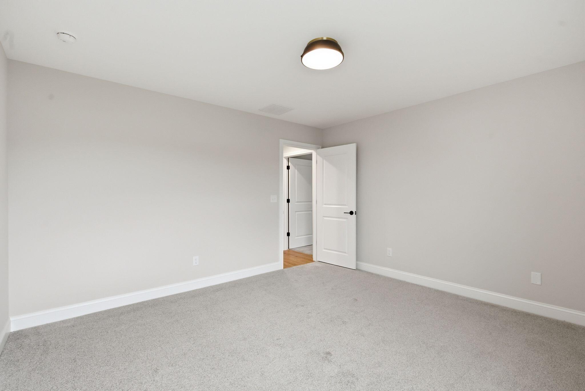 4109 Meadowlark Road Property Photo 33