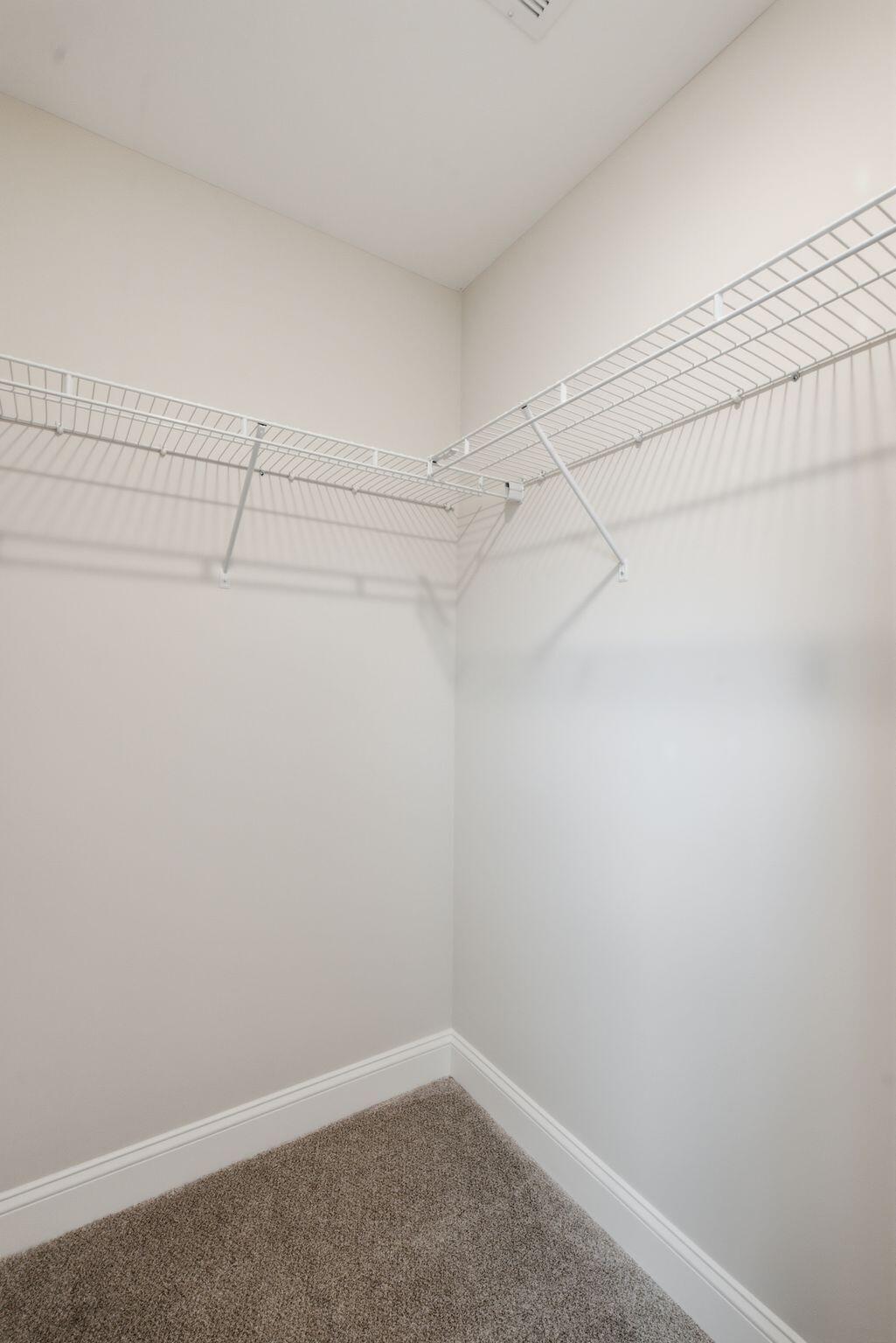 4109 Meadowlark Road Property Photo 34