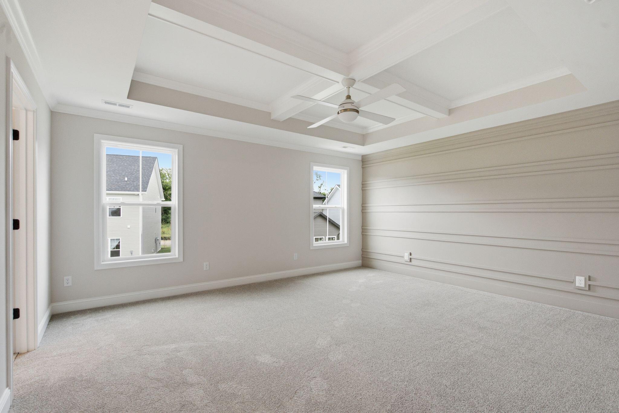 4109 Meadowlark Road Property Photo 35