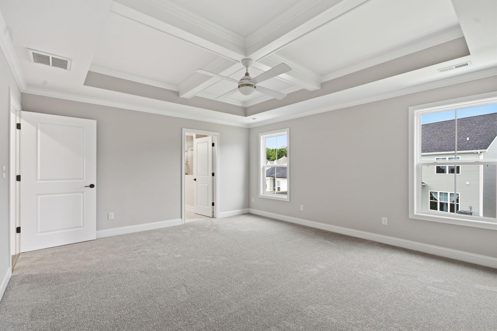 4109 Meadowlark Road Property Photo 36