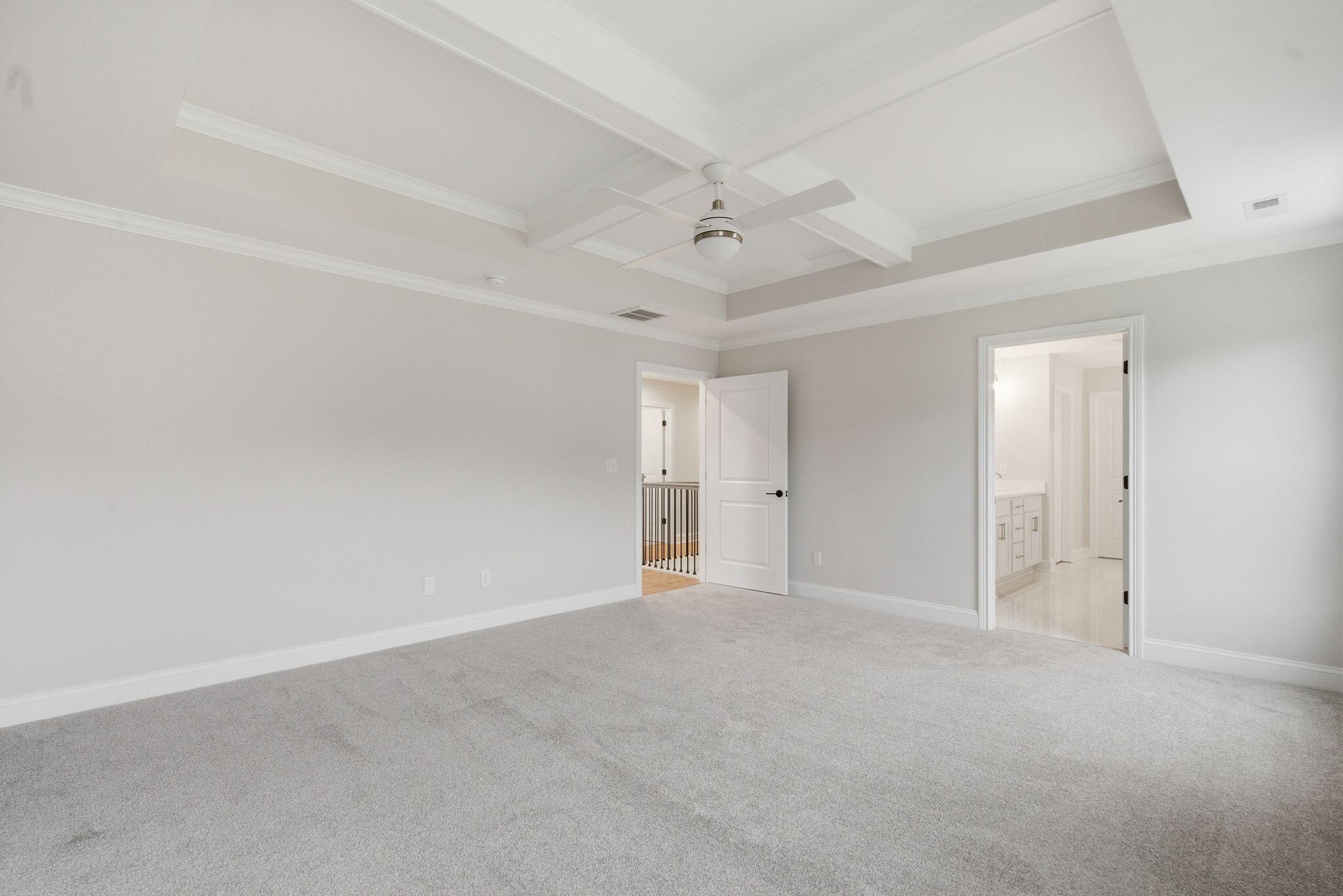 4109 Meadowlark Road Property Photo 37