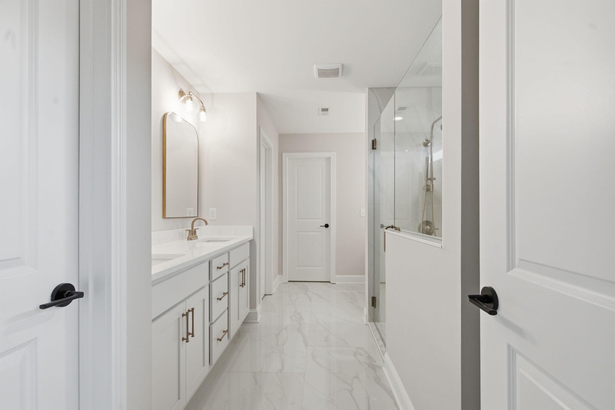4109 Meadowlark Road Property Photo 38