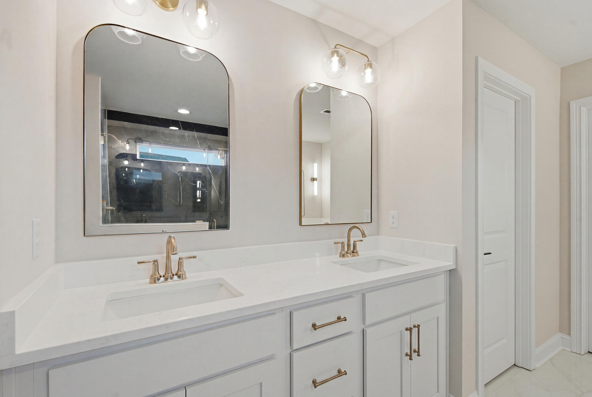 4109 Meadowlark Road Property Photo 39