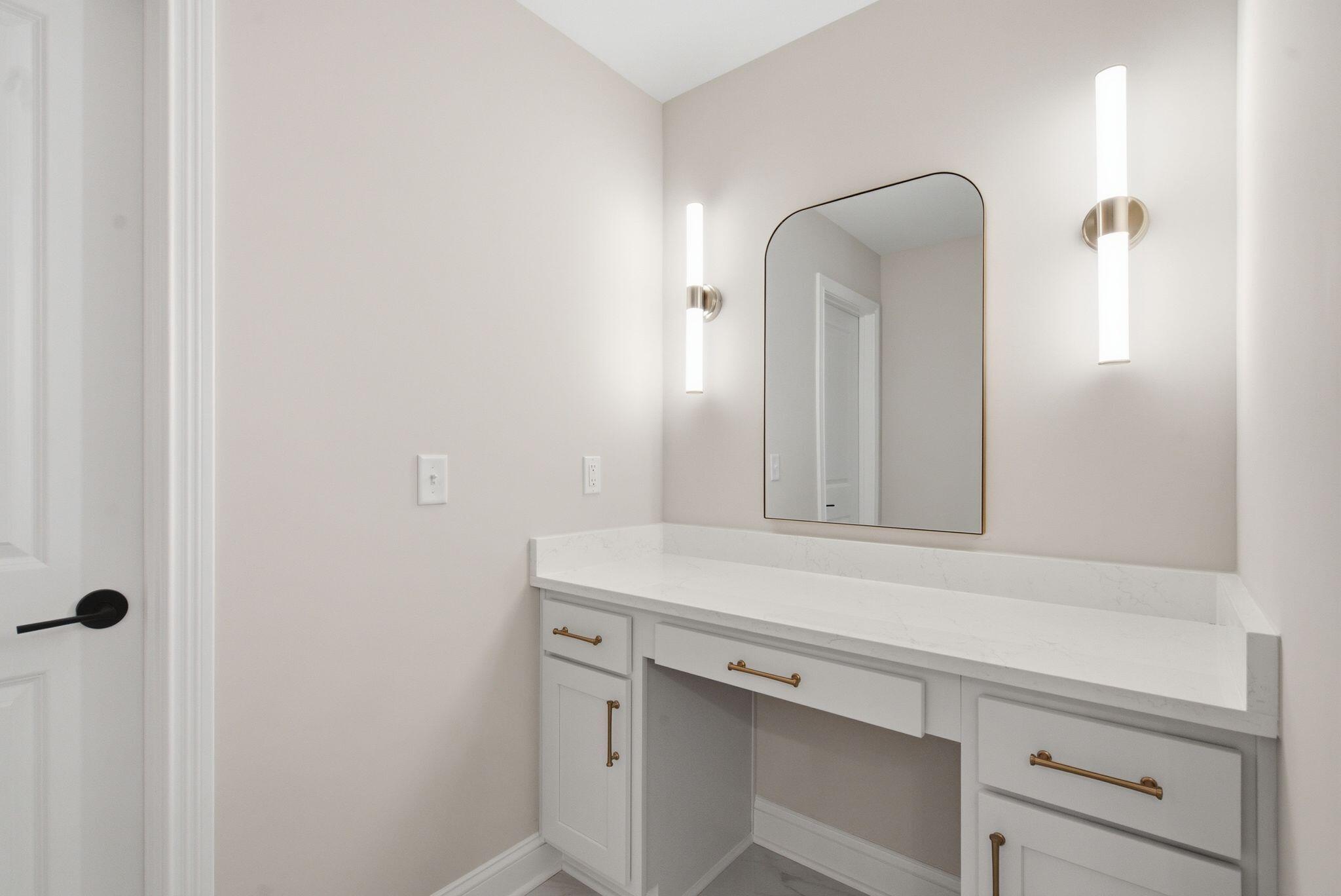 4109 Meadowlark Road Property Photo 42