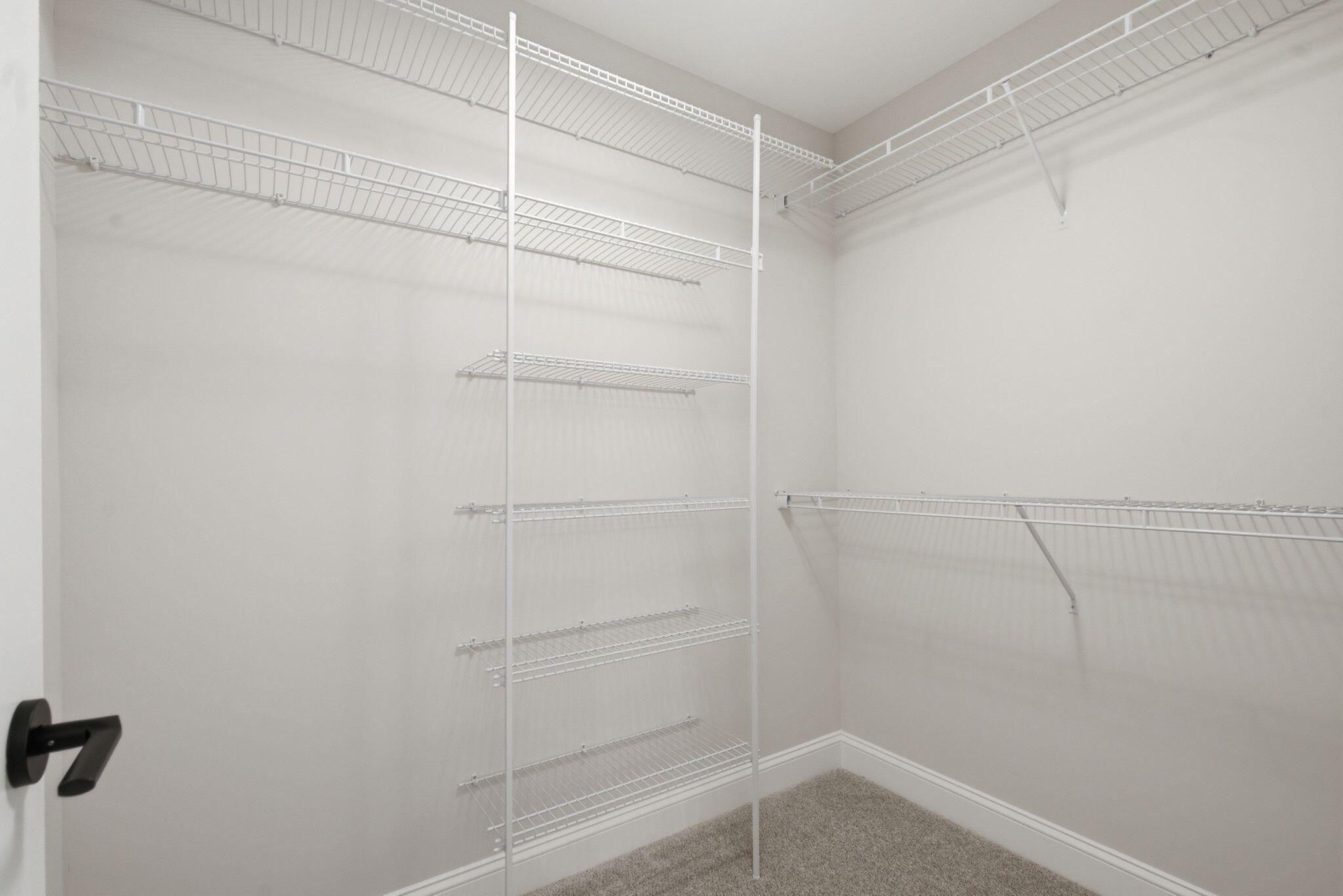 4109 Meadowlark Road Property Photo 43