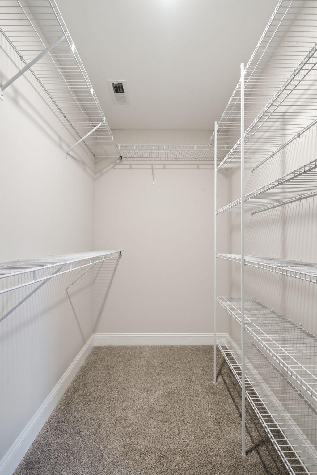4109 Meadowlark Road Property Photo 44