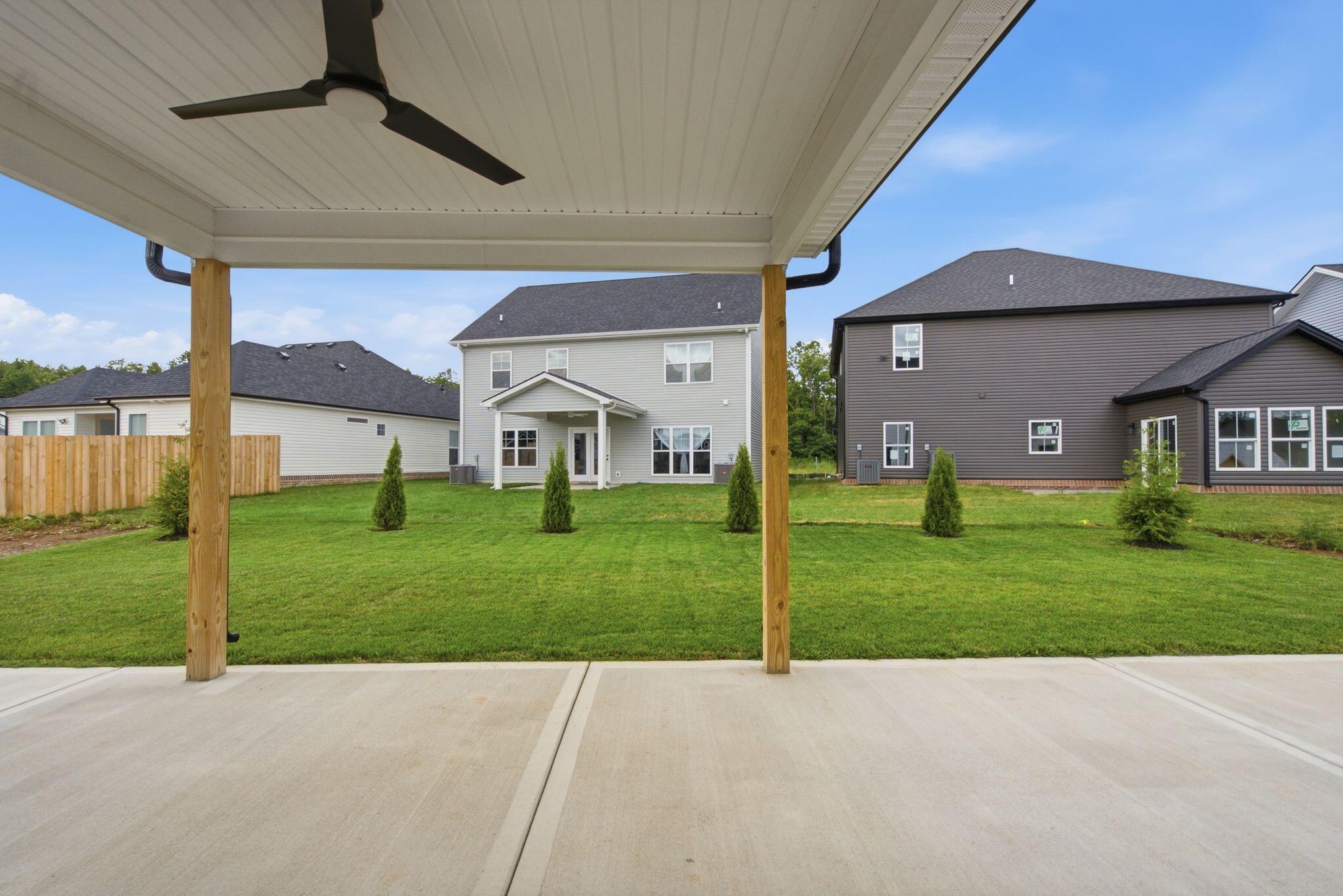 4109 Meadowlark Road Property Photo 47