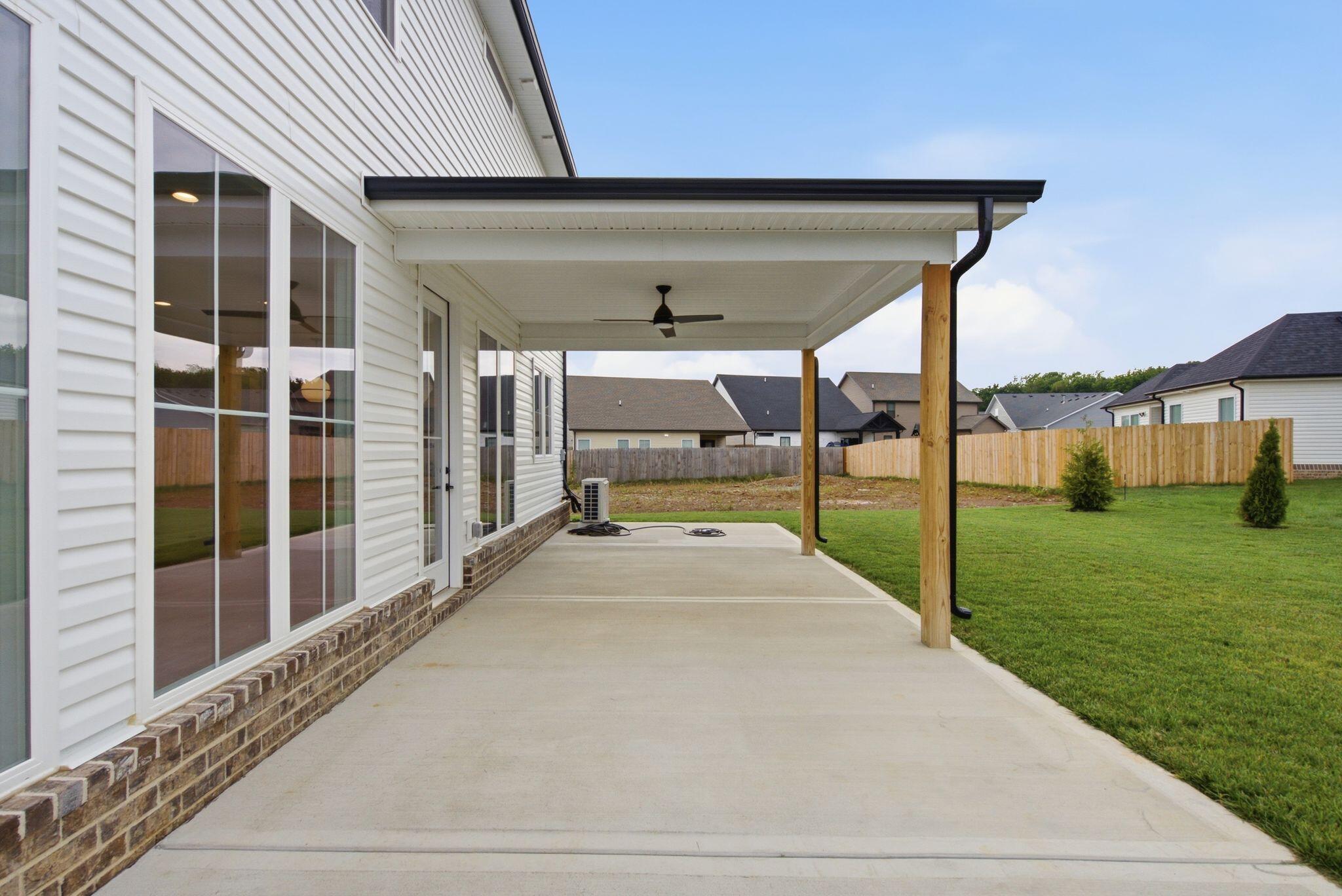 4109 Meadowlark Road Property Photo 48