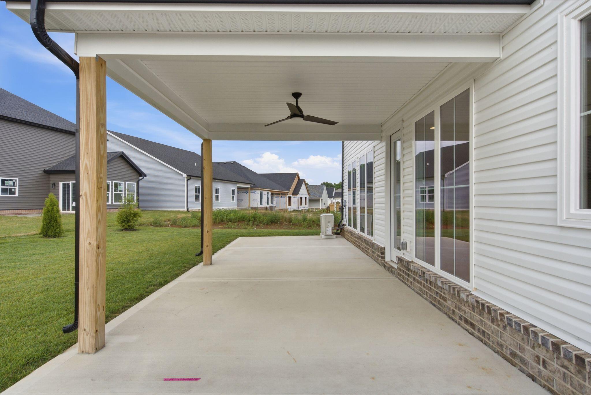 4109 Meadowlark Road Property Photo 49