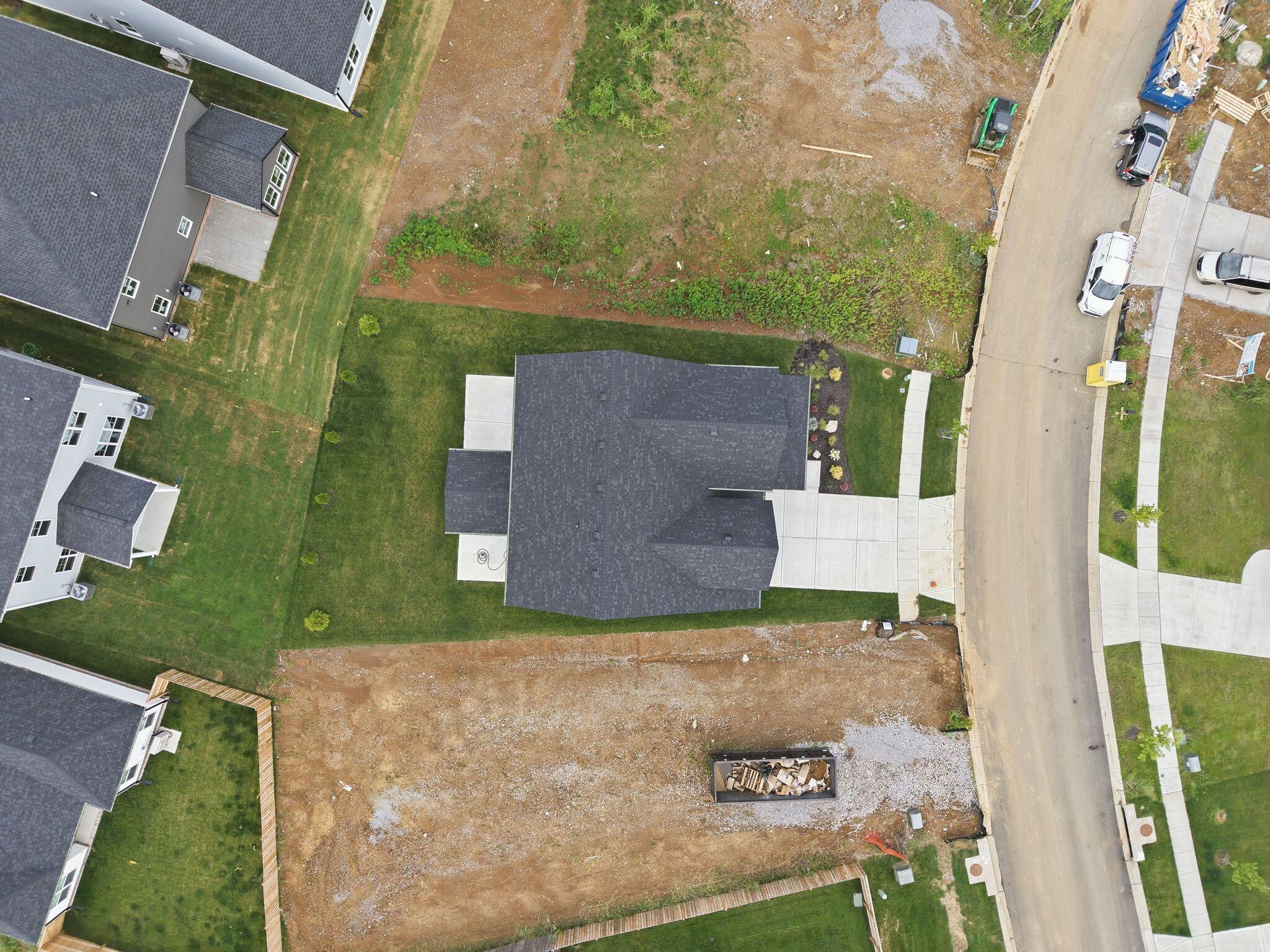 4109 Meadowlark Road Property Photo 54