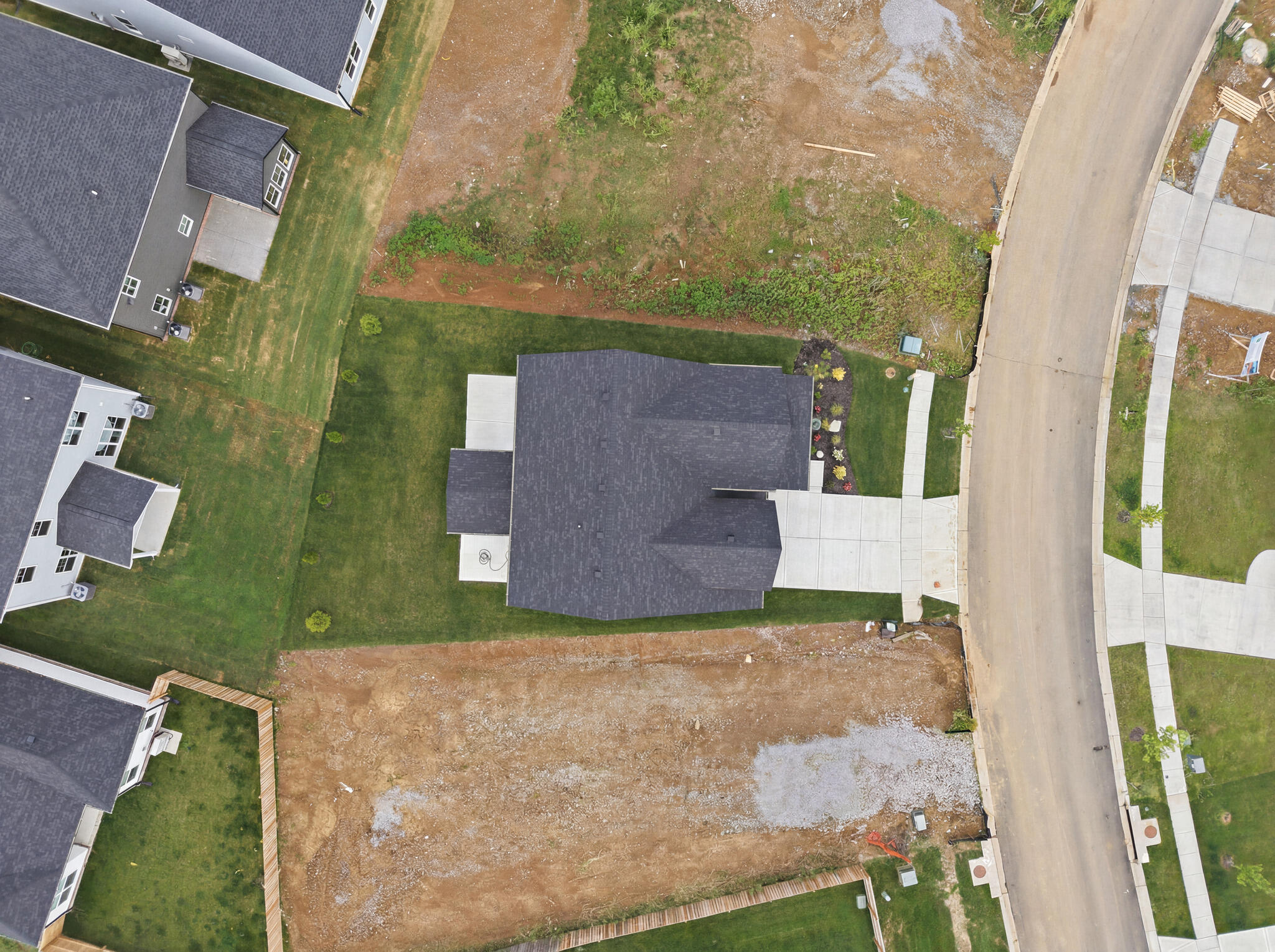 4109 Meadowlark Road Property Photo 55