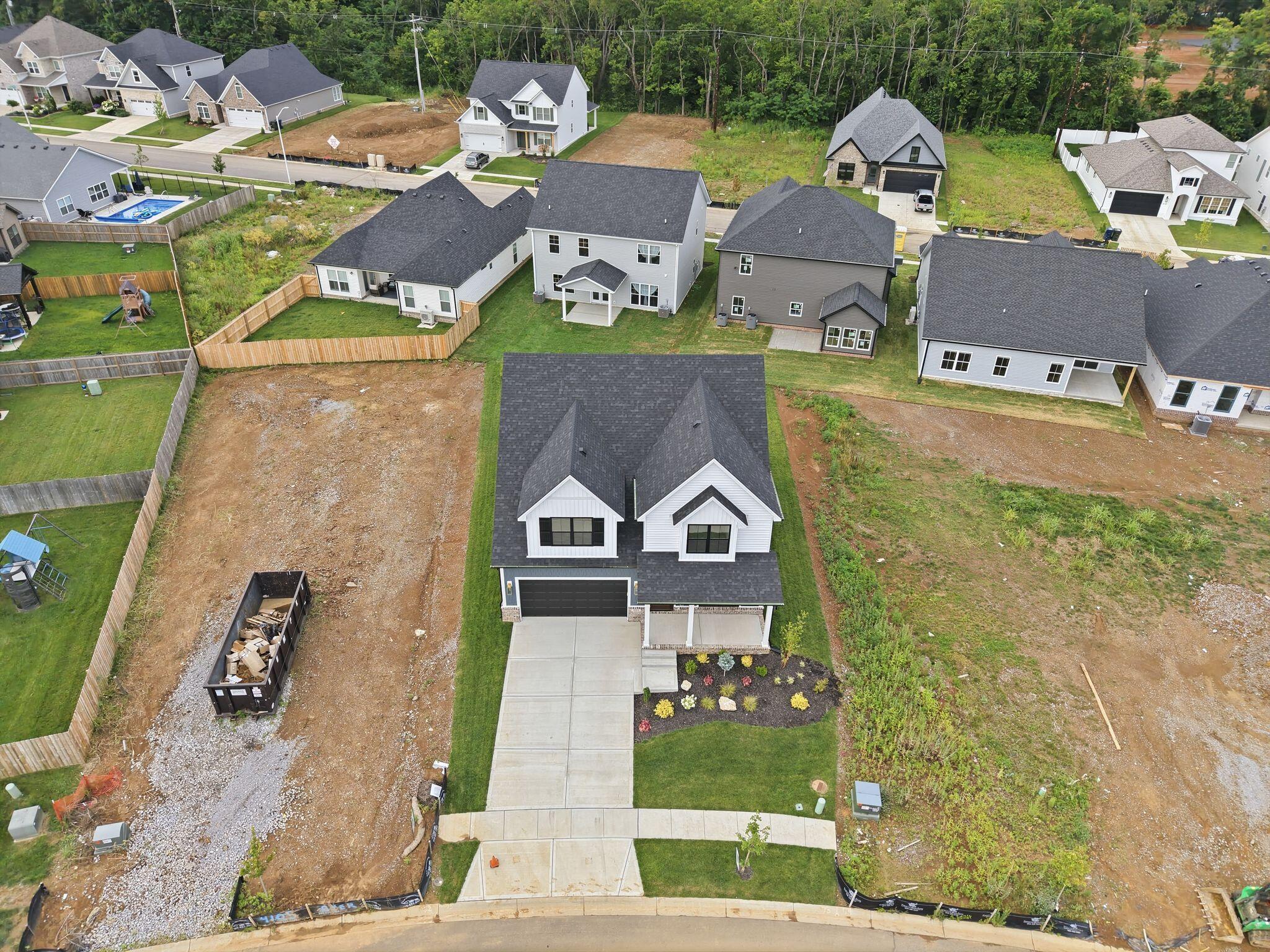 4109 Meadowlark Road Property Photo 56