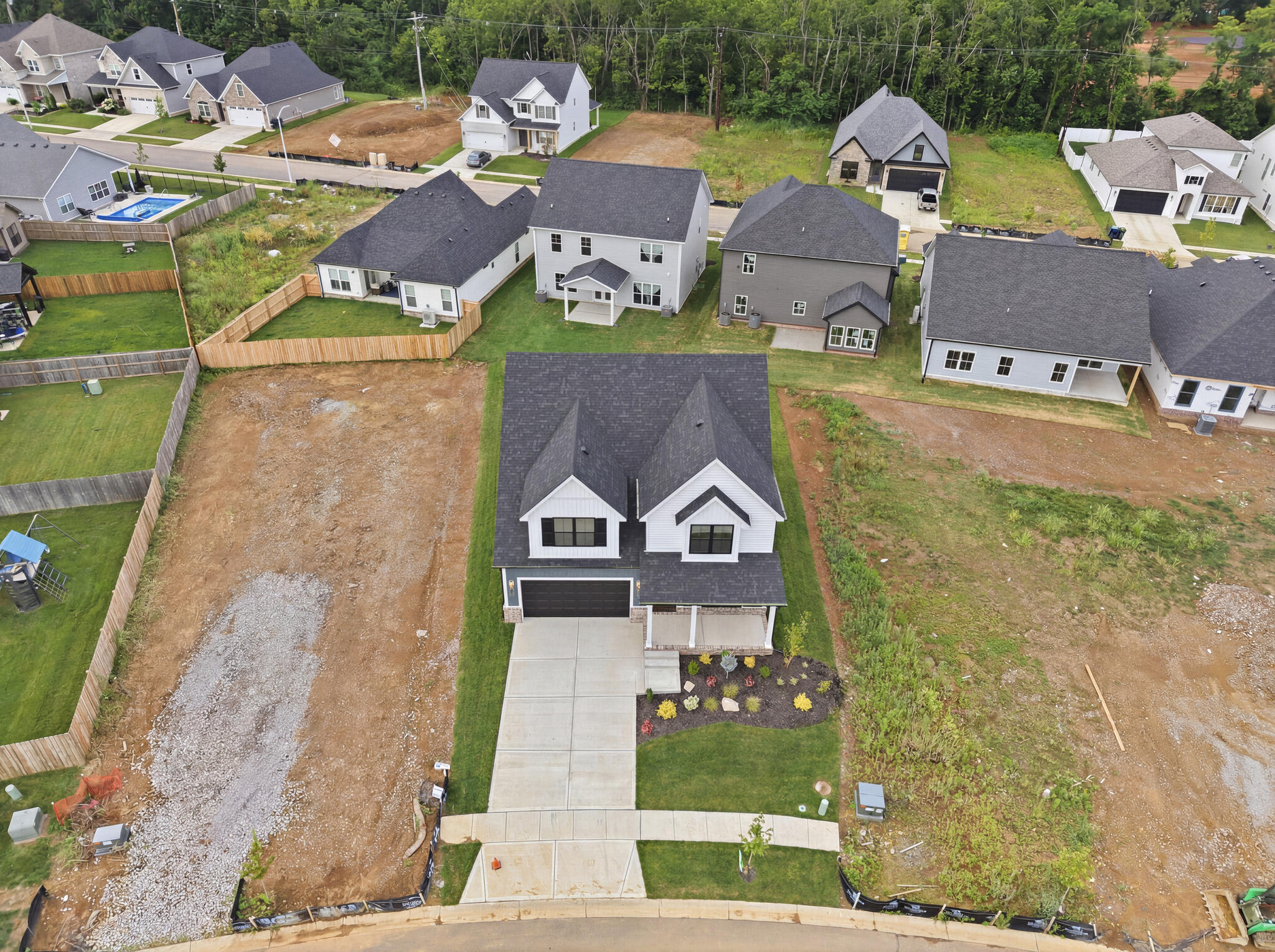 4109 Meadowlark Road Property Photo 57