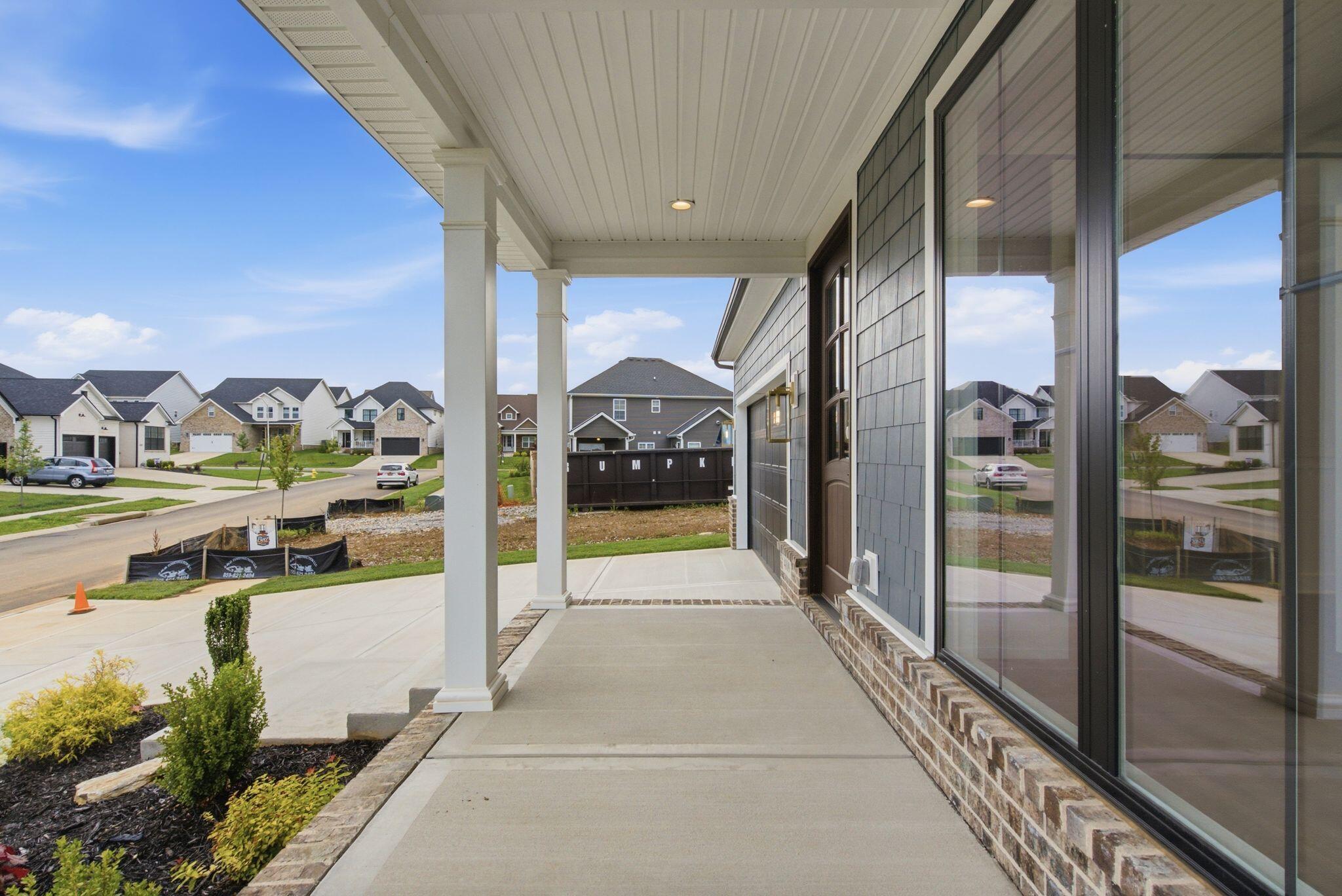 4109 Meadowlark Road Property Photo 68