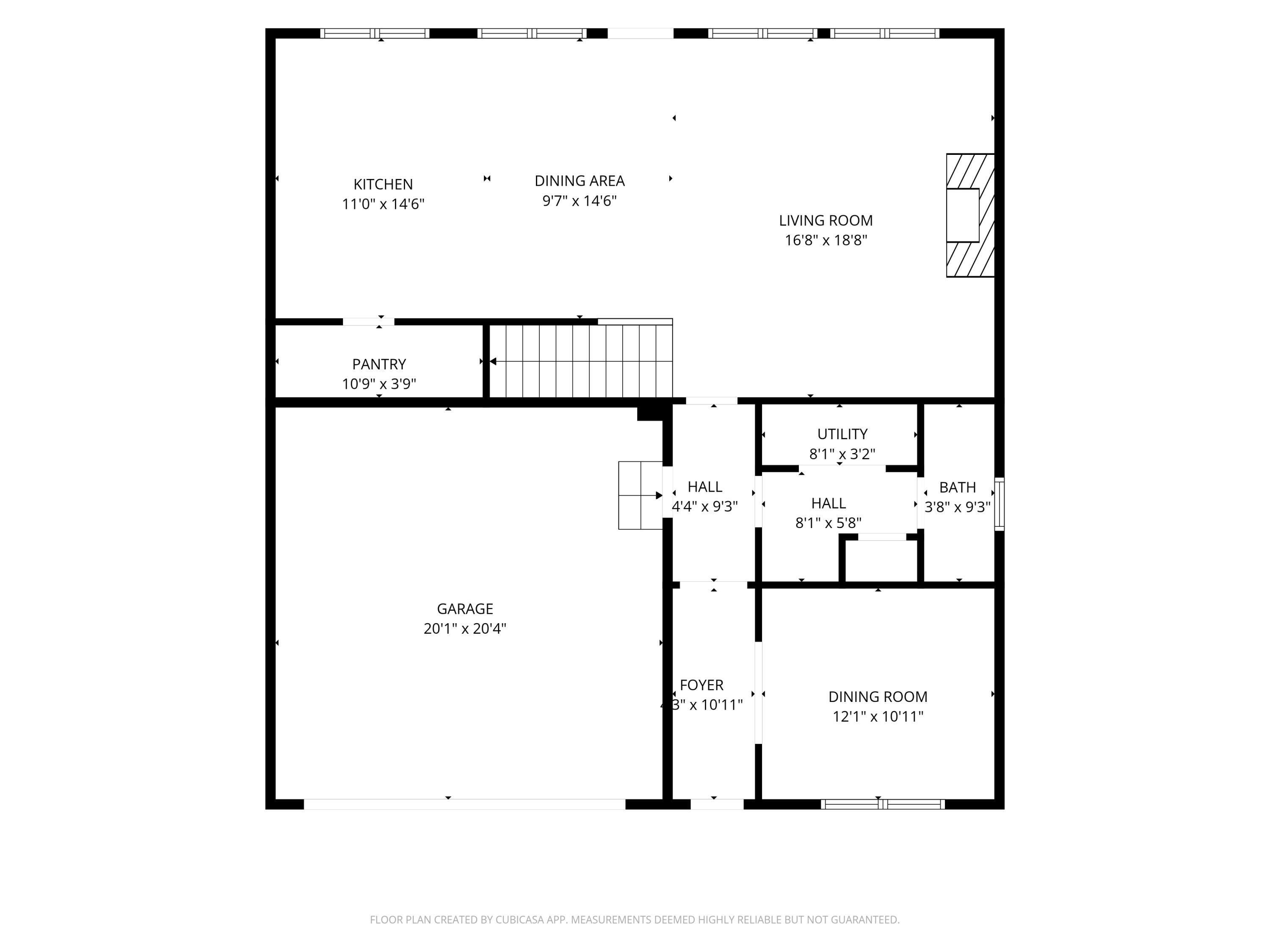 4109 Meadowlark Road Property Photo 69