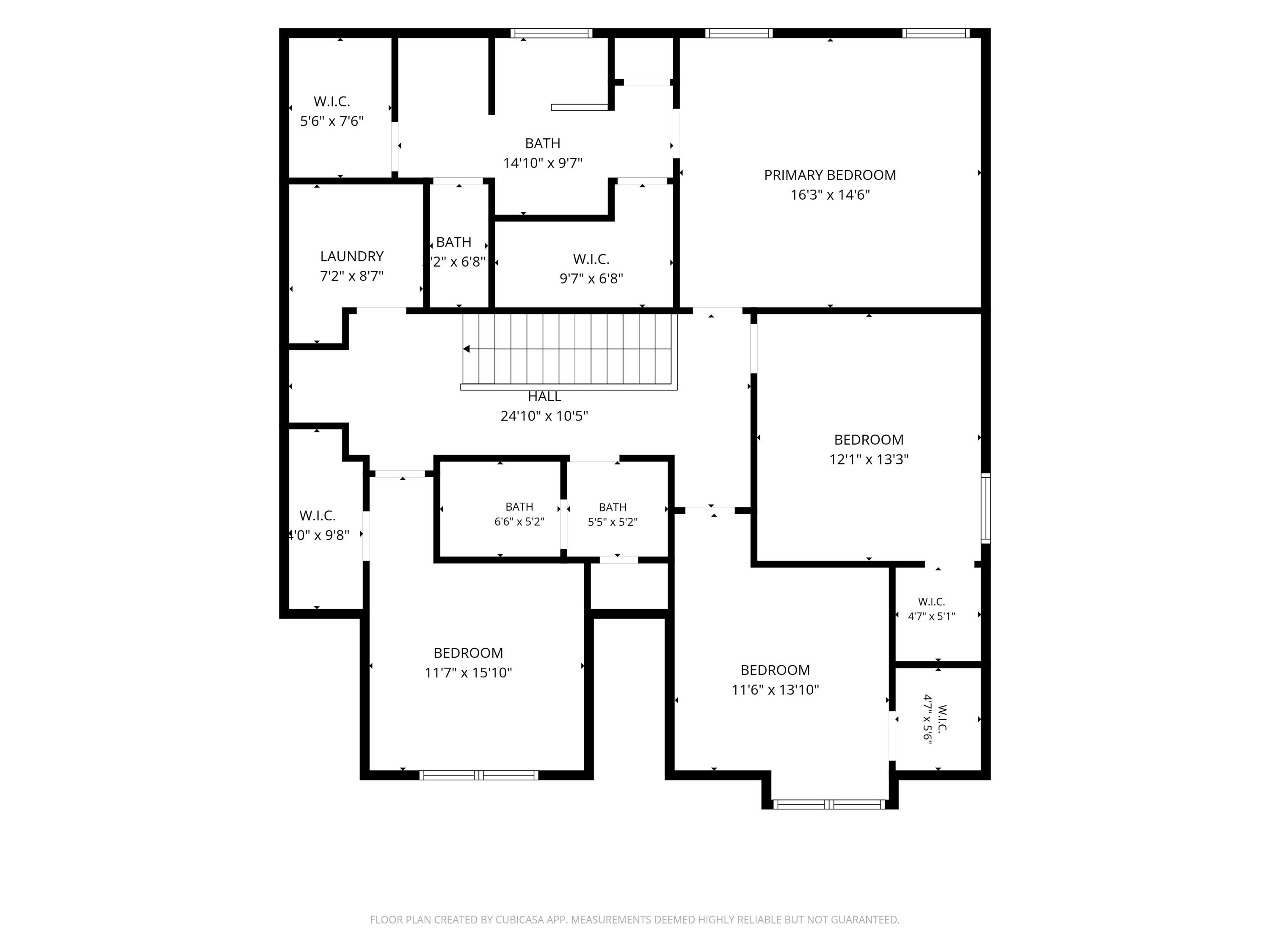 4109 Meadowlark Road Property Photo 70