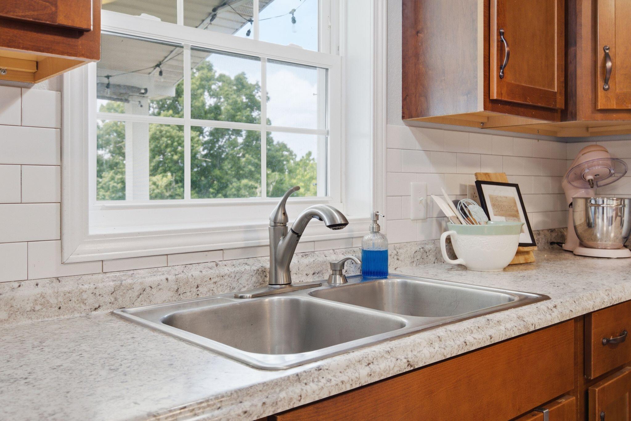 3965 Highway 127 Property Photo 12