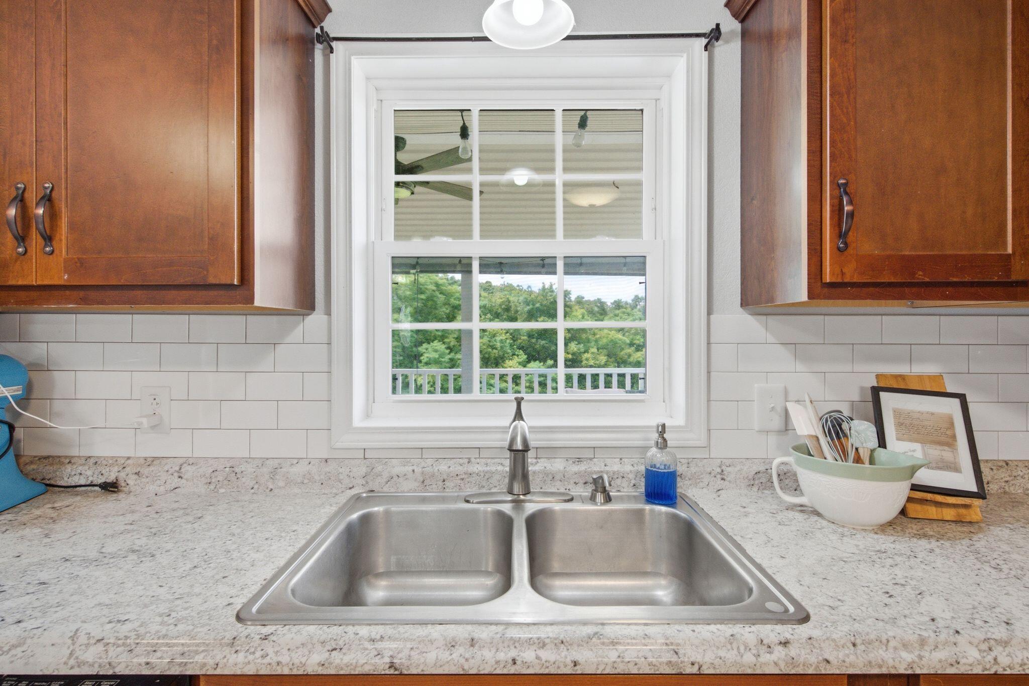 3965 Highway 127 Property Photo 13