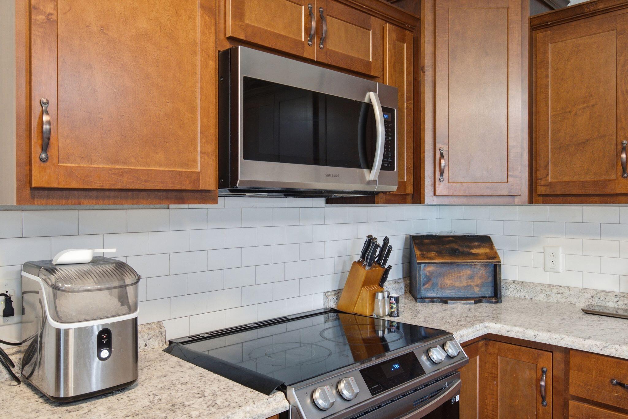 3965 Highway 127 Property Photo 14